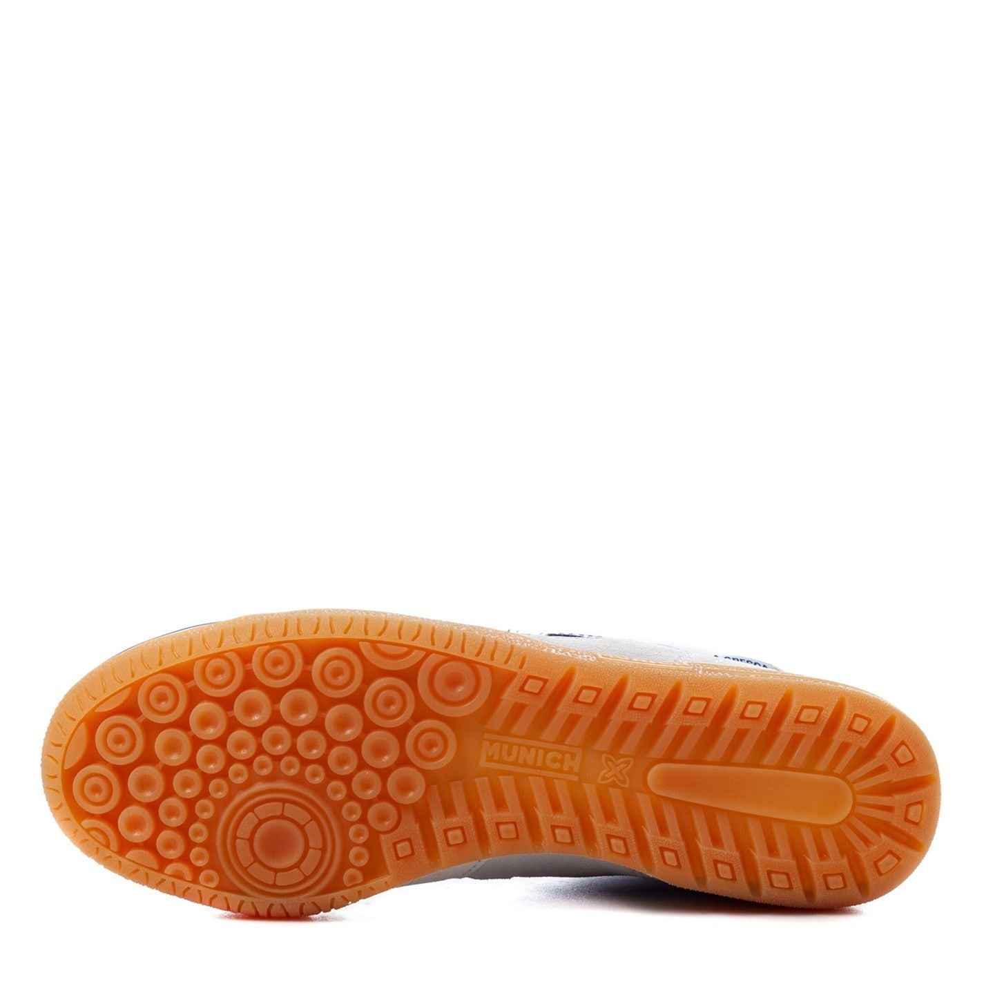 Munich Gresca Indoor Football Shoes