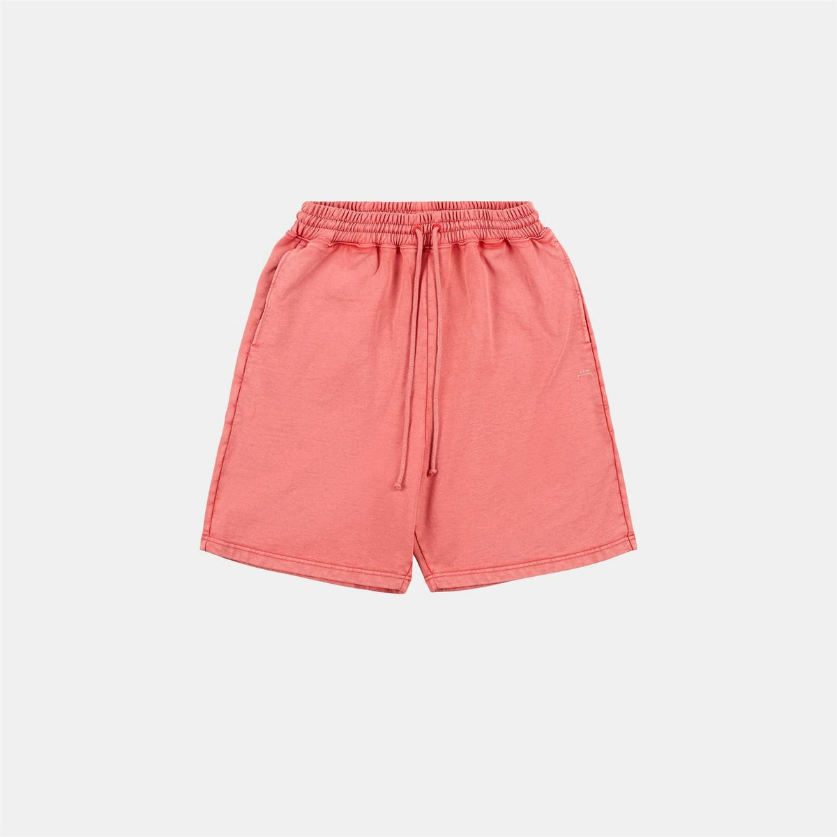 A-COLD-WALL Sunburn Shorts