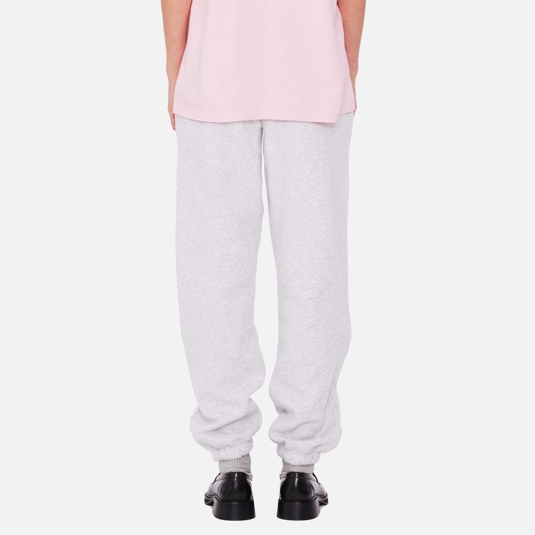 Rotate Sunday Sweatpants
