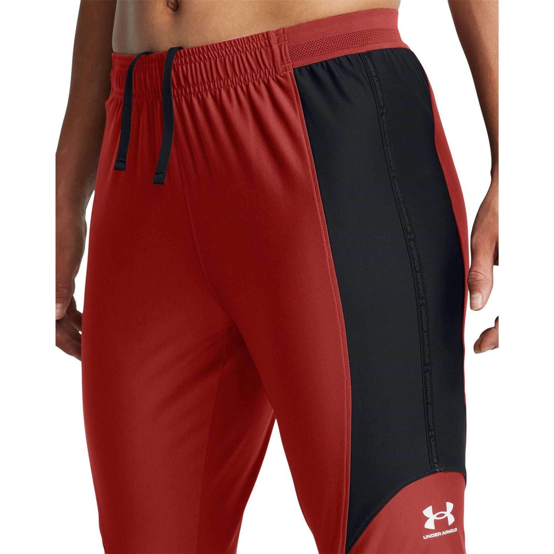 Under Armour Challenger Pro Performance Tracksuit Bottom