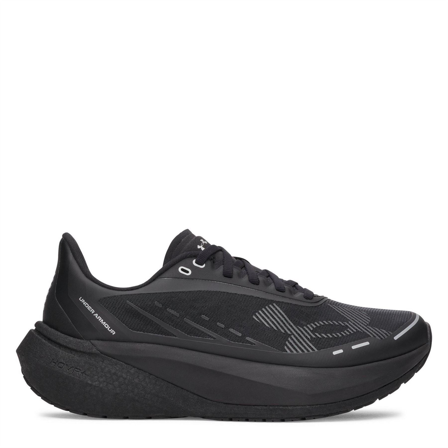 Under Armour W Velociti Distance