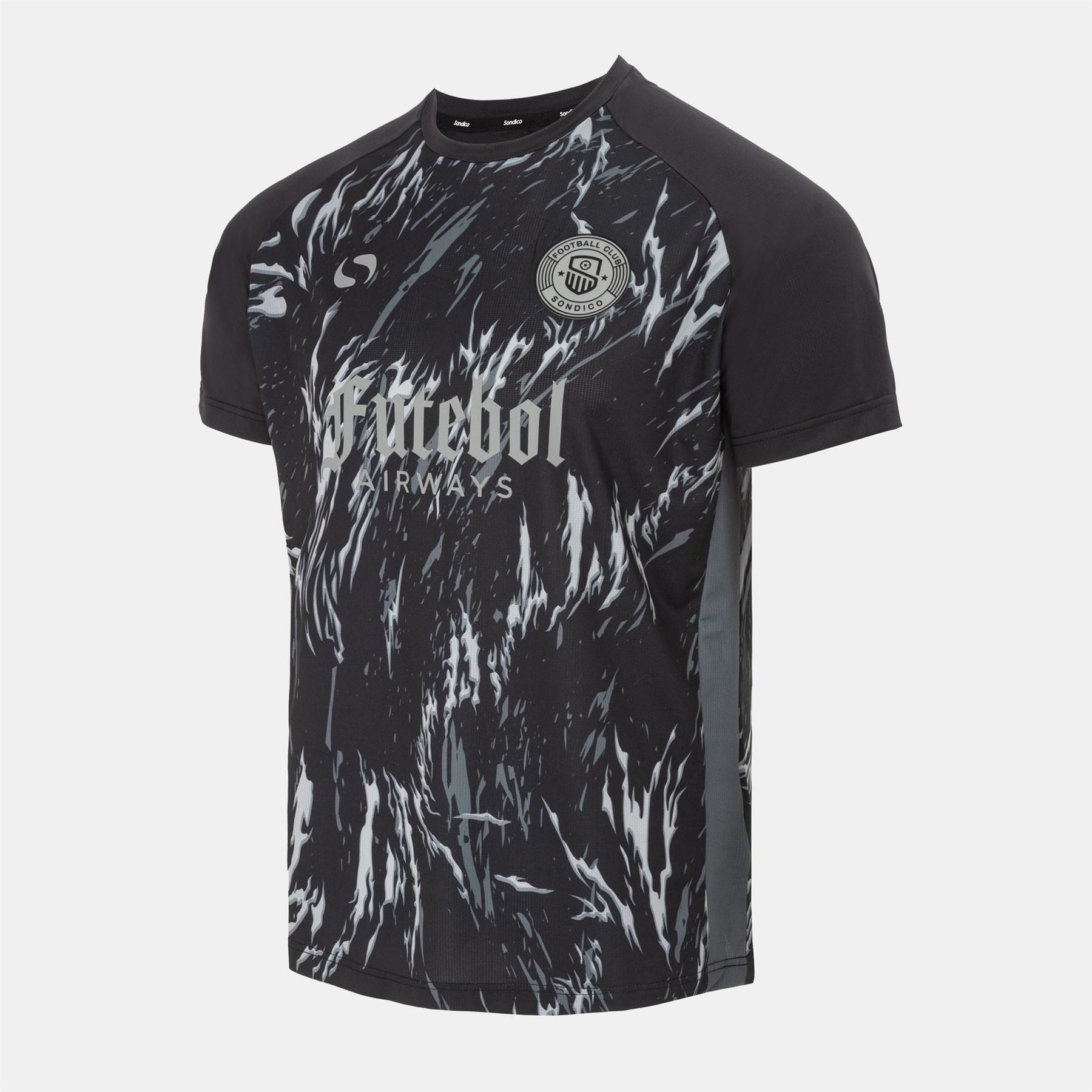 Sondico Jersey