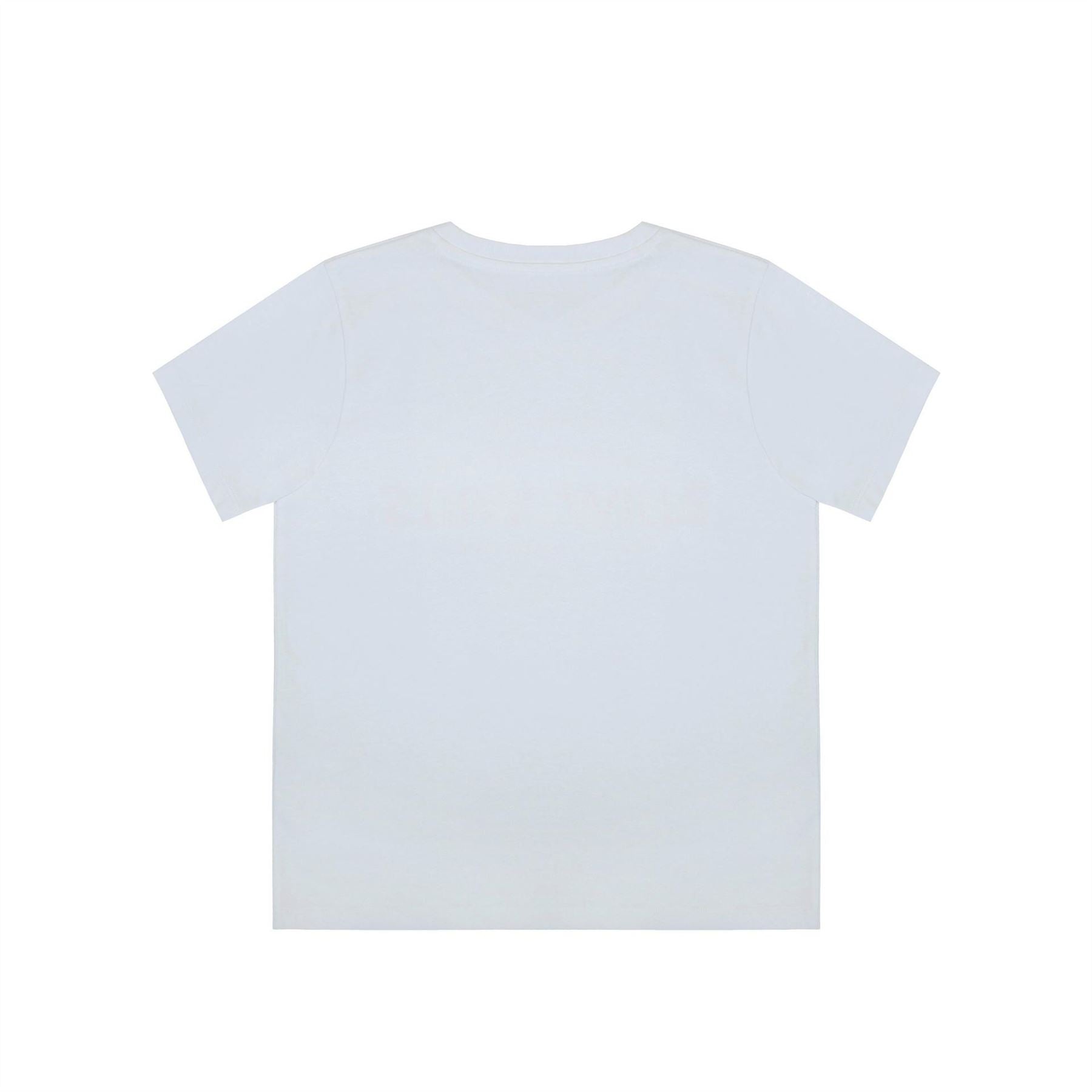 Jack Wills Forstal Regular Fit T-Shirt