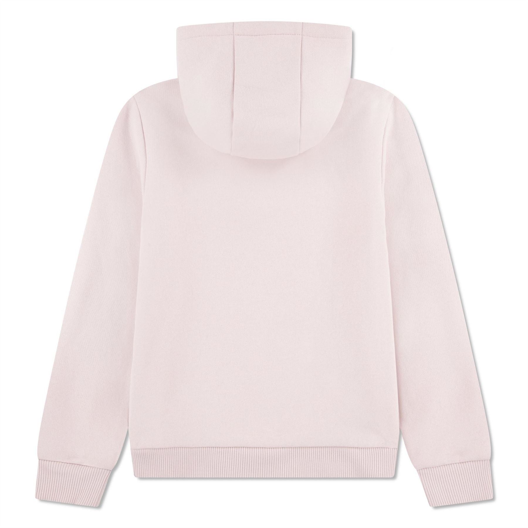 Lacoste Core Hoodie Jn62