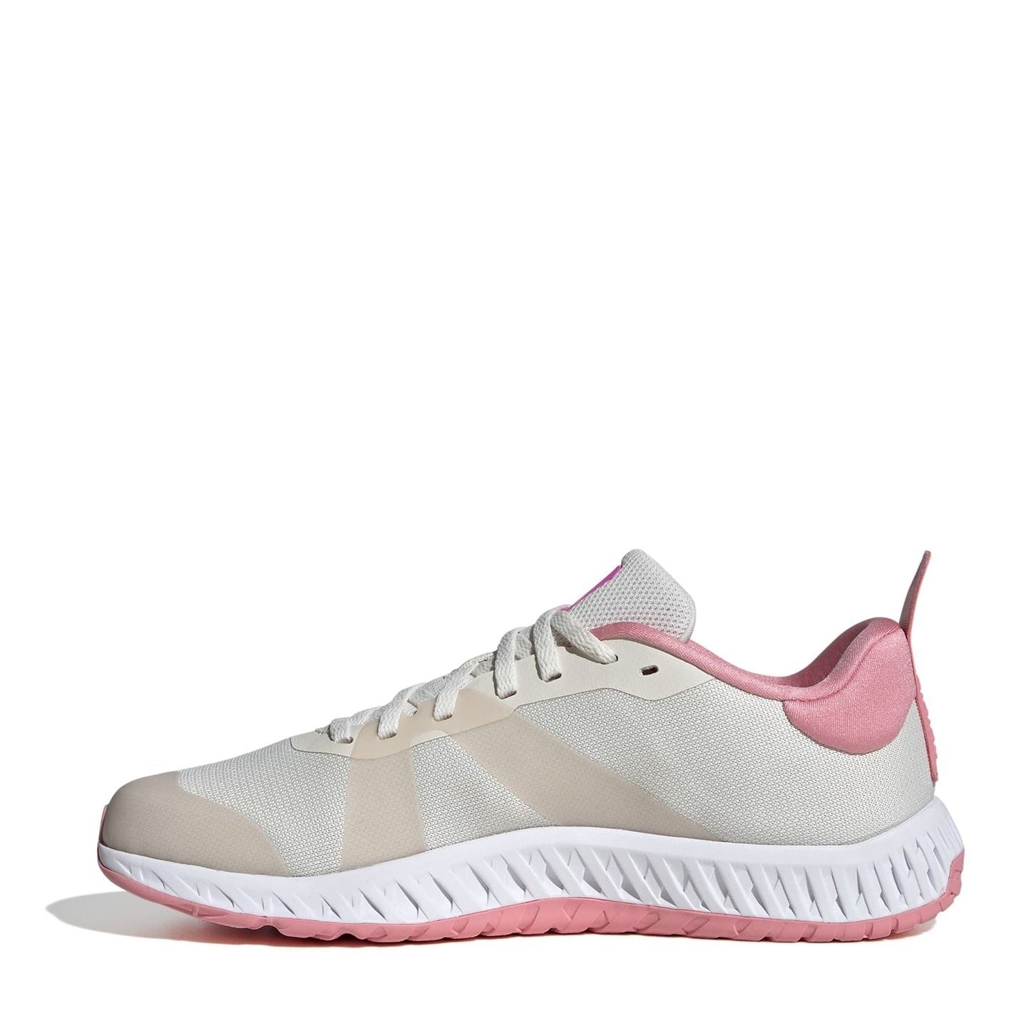 adidas Womens Everyset Trainer W Training Shoes