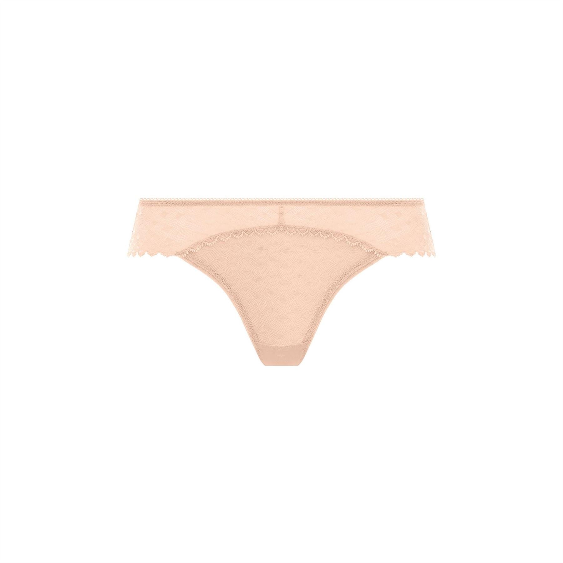 Freya Brazilian Brief