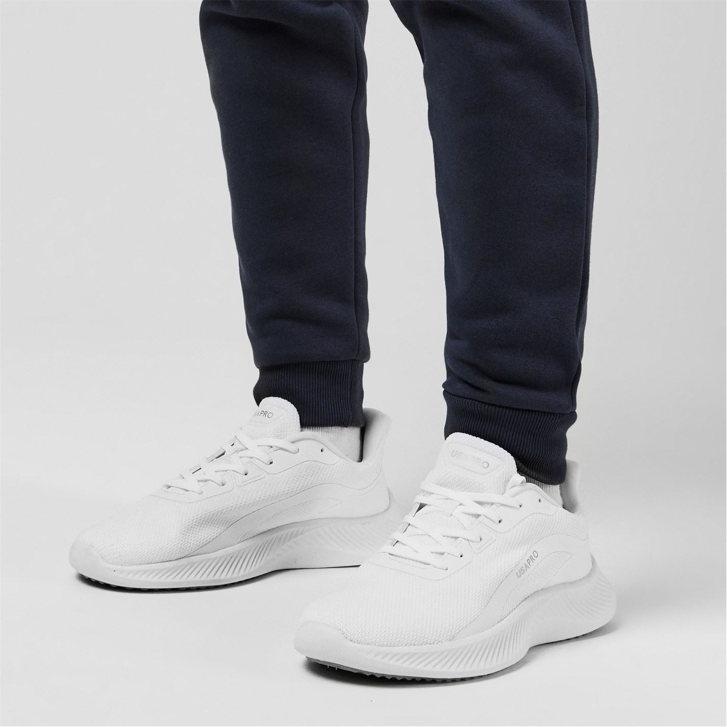 USA Pro Womens Trainers