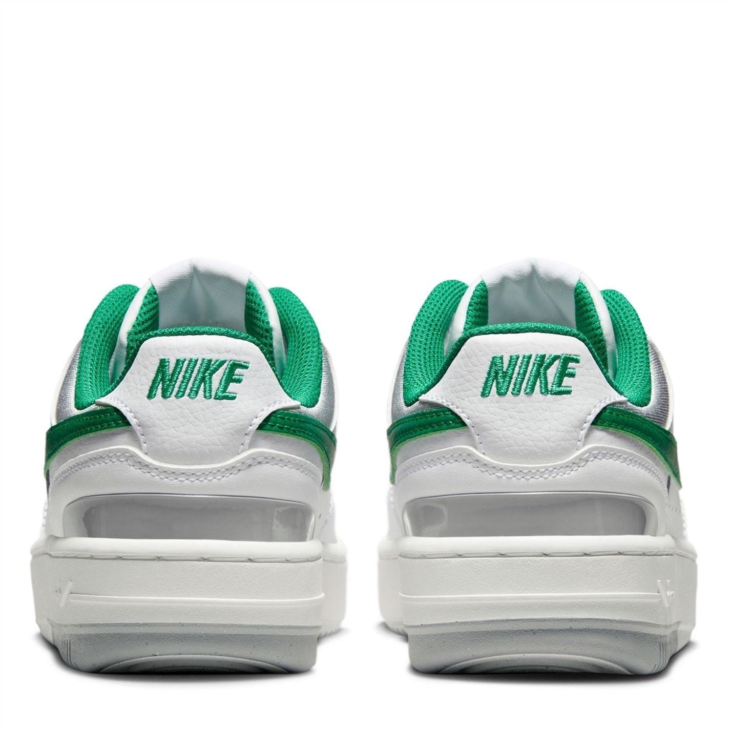 Nike Womens Gamma Force