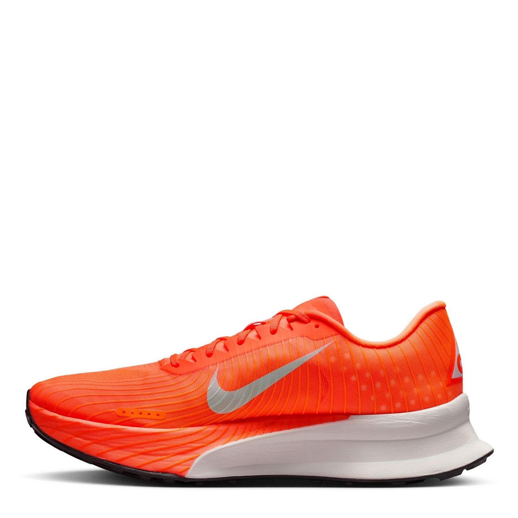 Nike Trail Running Shoes