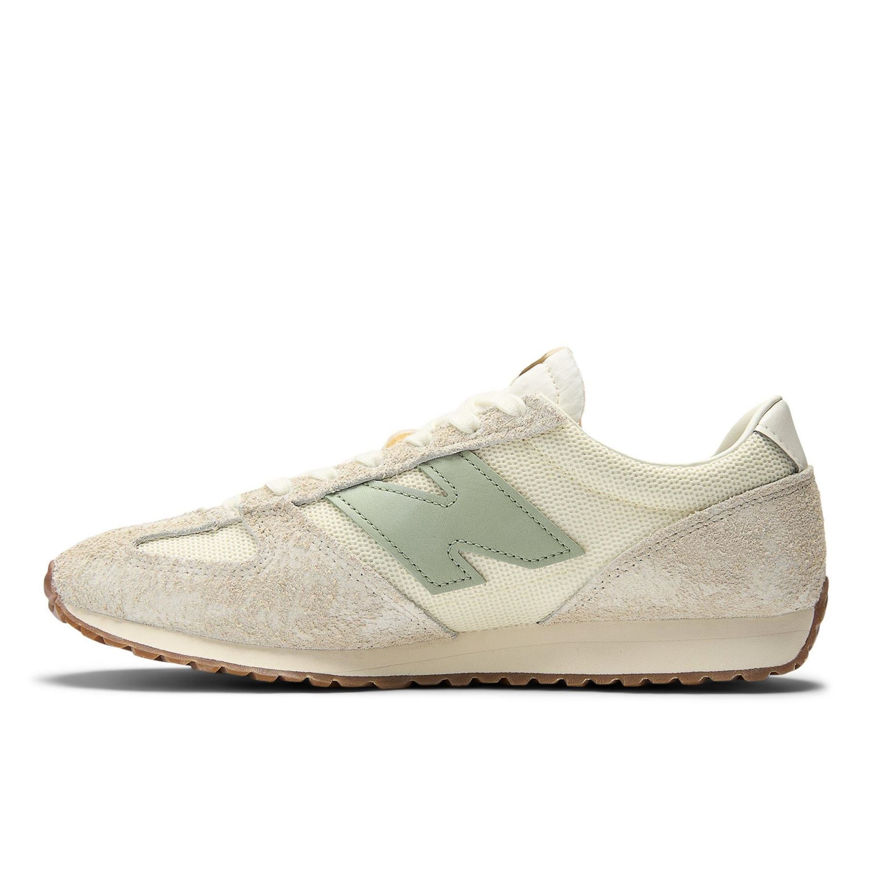 New Balance 471 Trainers 64