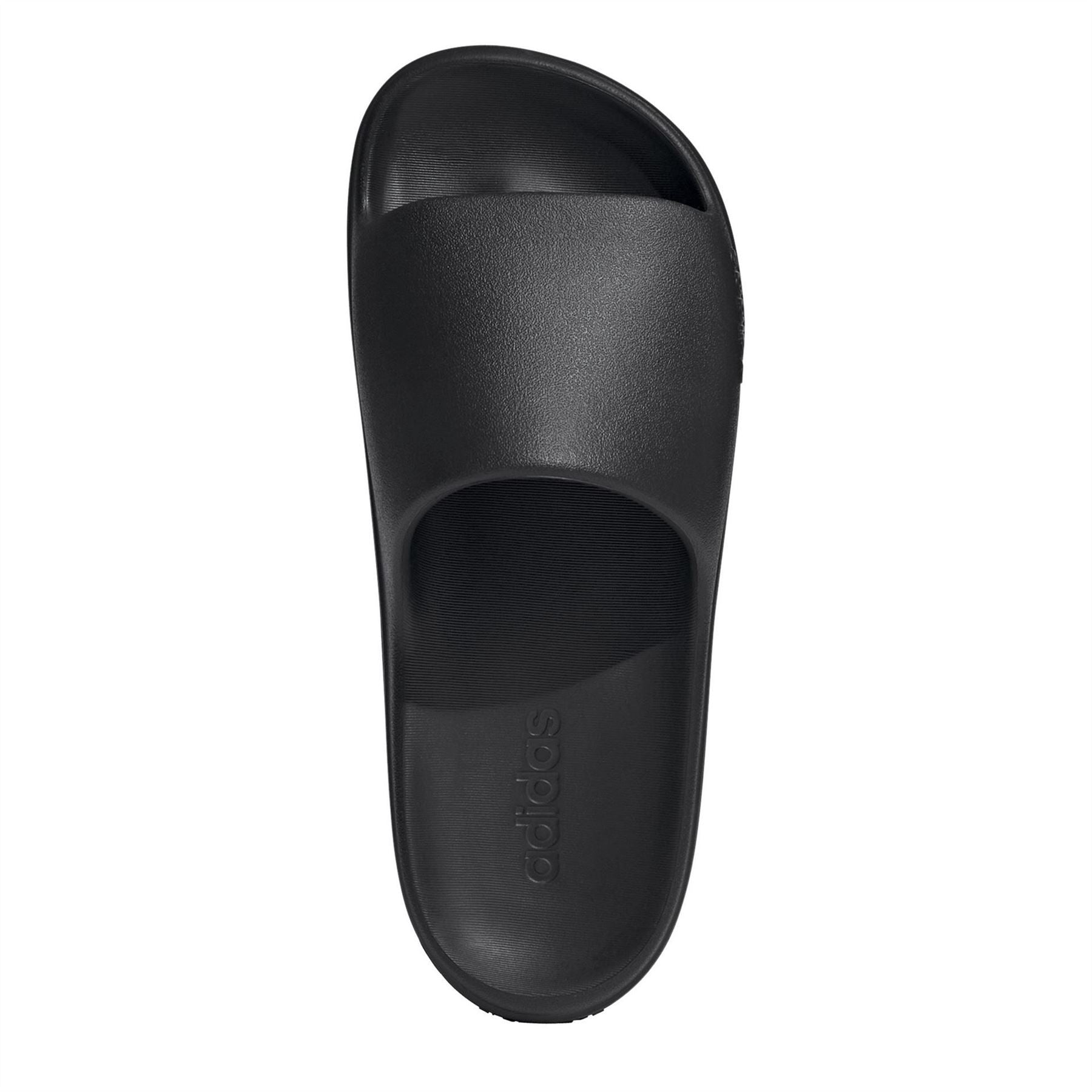 adidas Adilette Lumia Slides