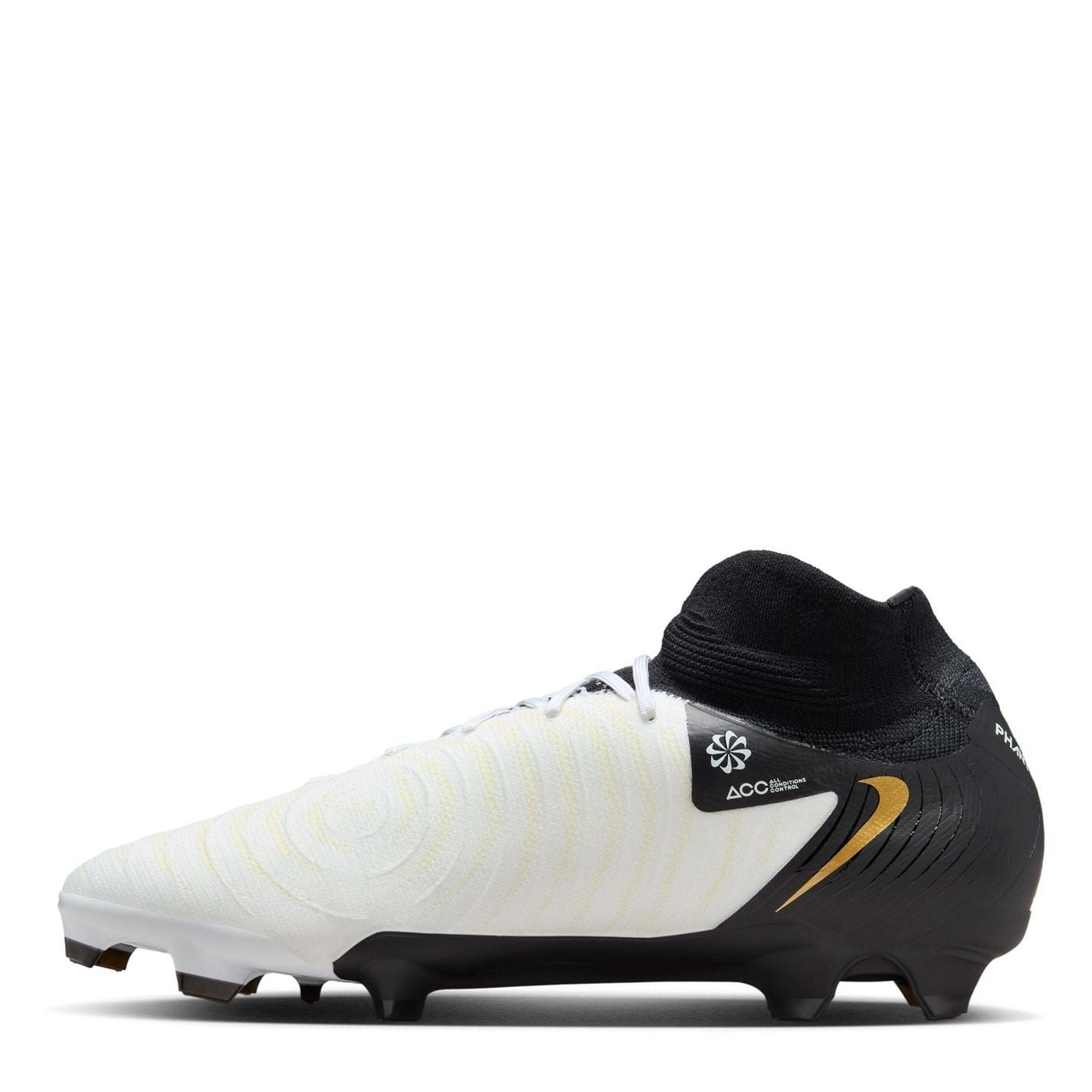 Nike Phantom Luna Ii Pro Firm Ground Football Boots