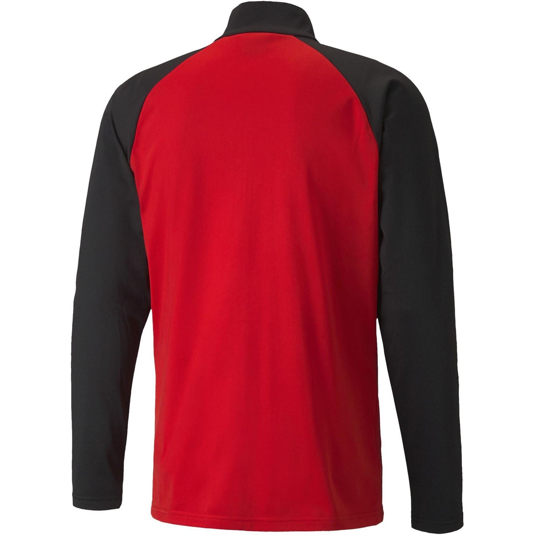 Puma Mens Teamliga Training Jacket Tracksuit Top