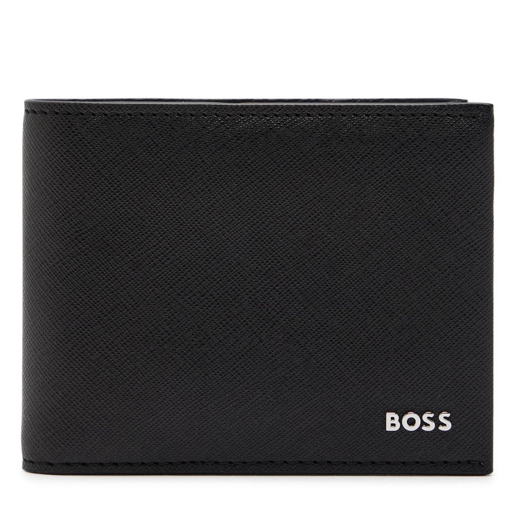 Hugo Boss Northon Wallet