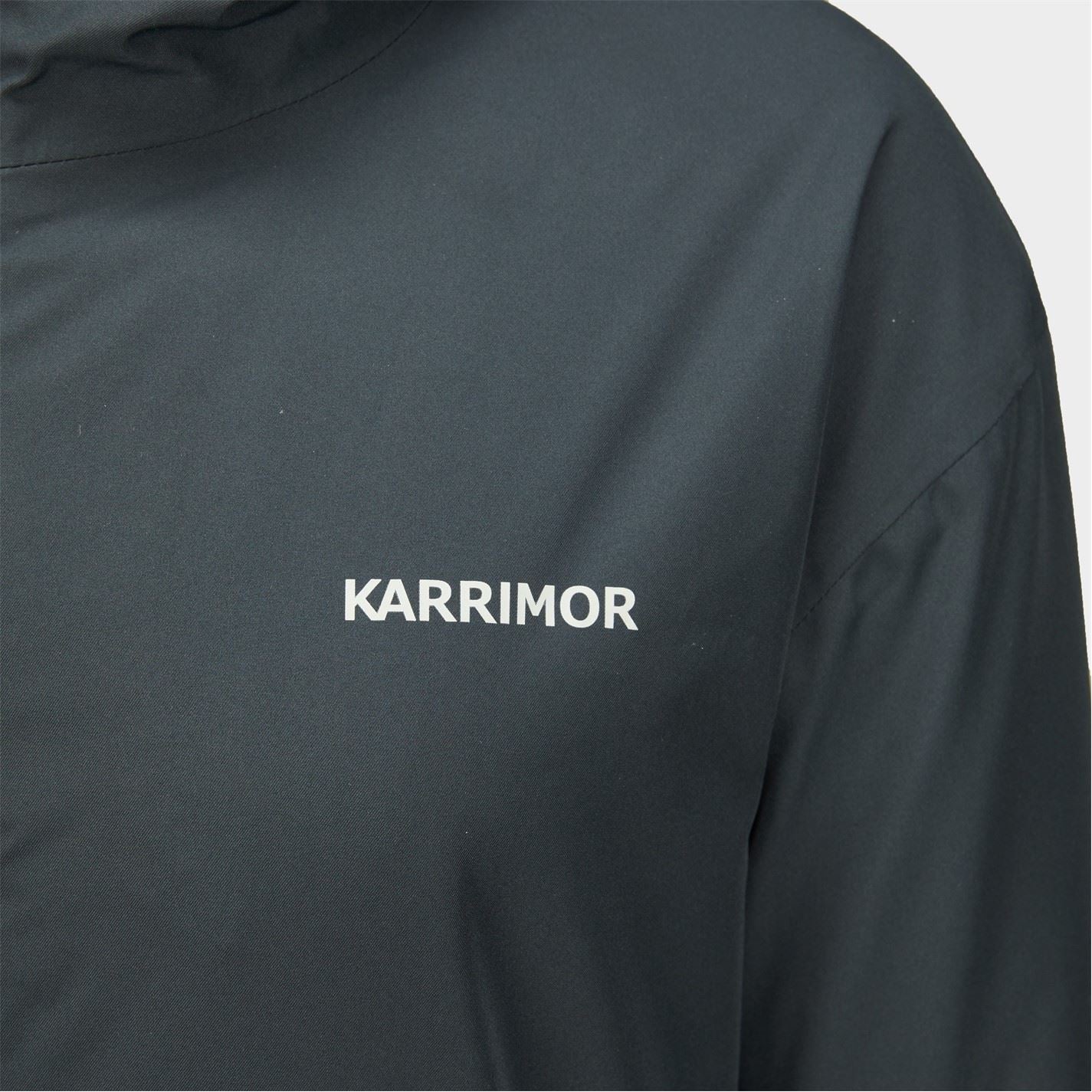 Karrimor Tundra Prk Ld54