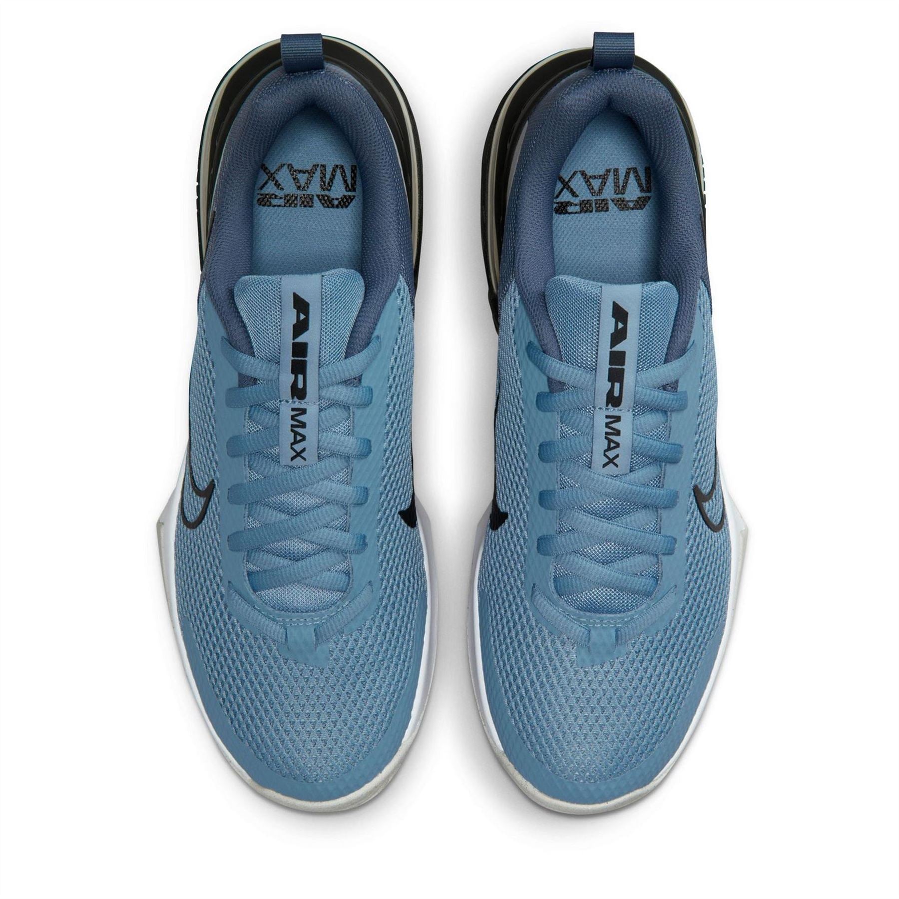 Nike Mens Air Max Alpha Trainer 6 Workout Shoes