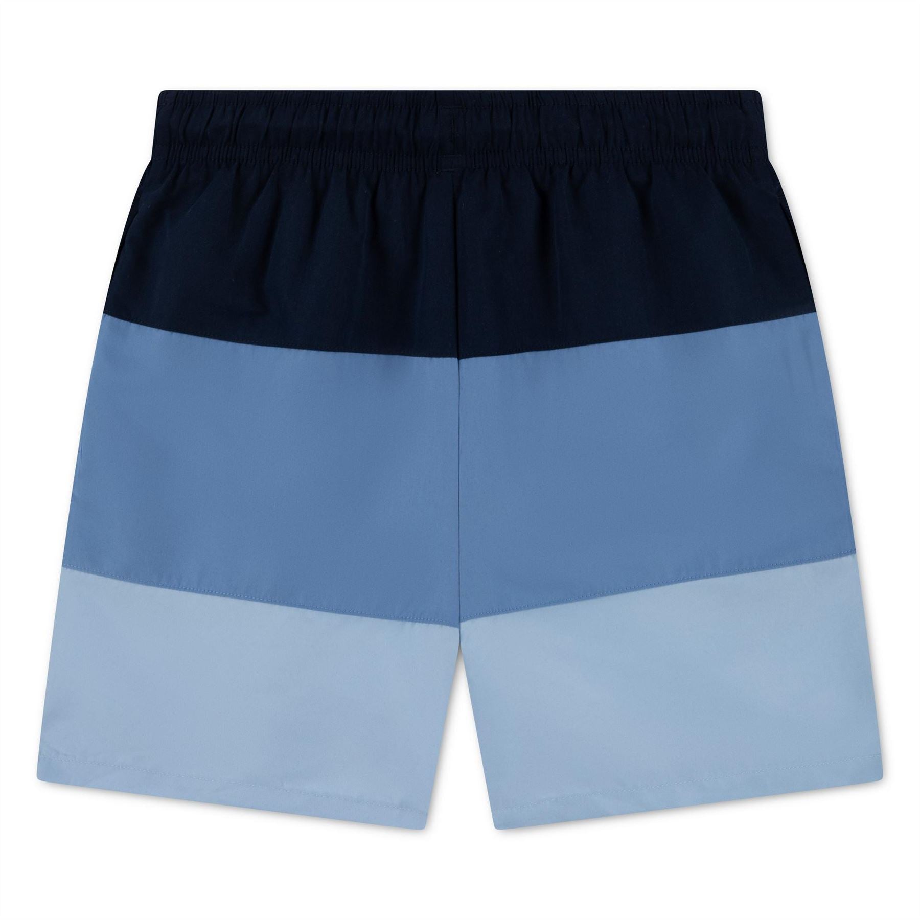 Lacoste Swim Shorts