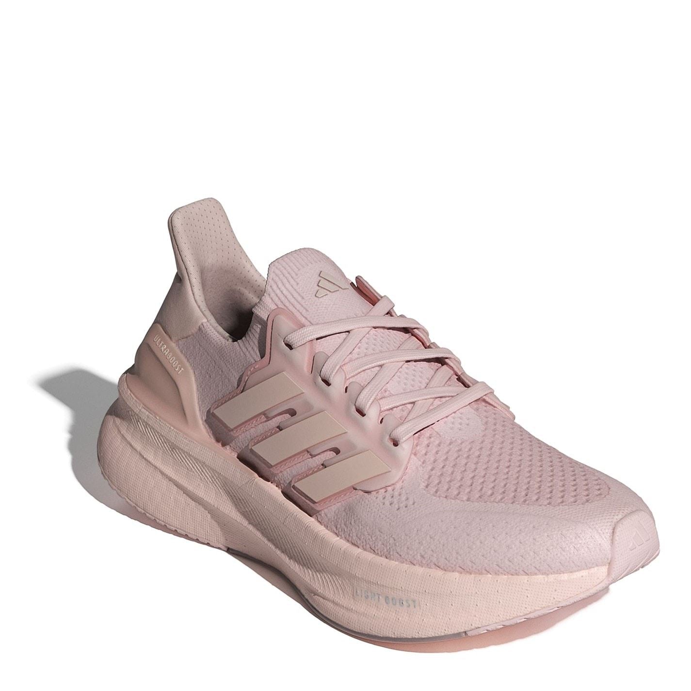 adidas Womens Ultraboost 5 Running Shoes