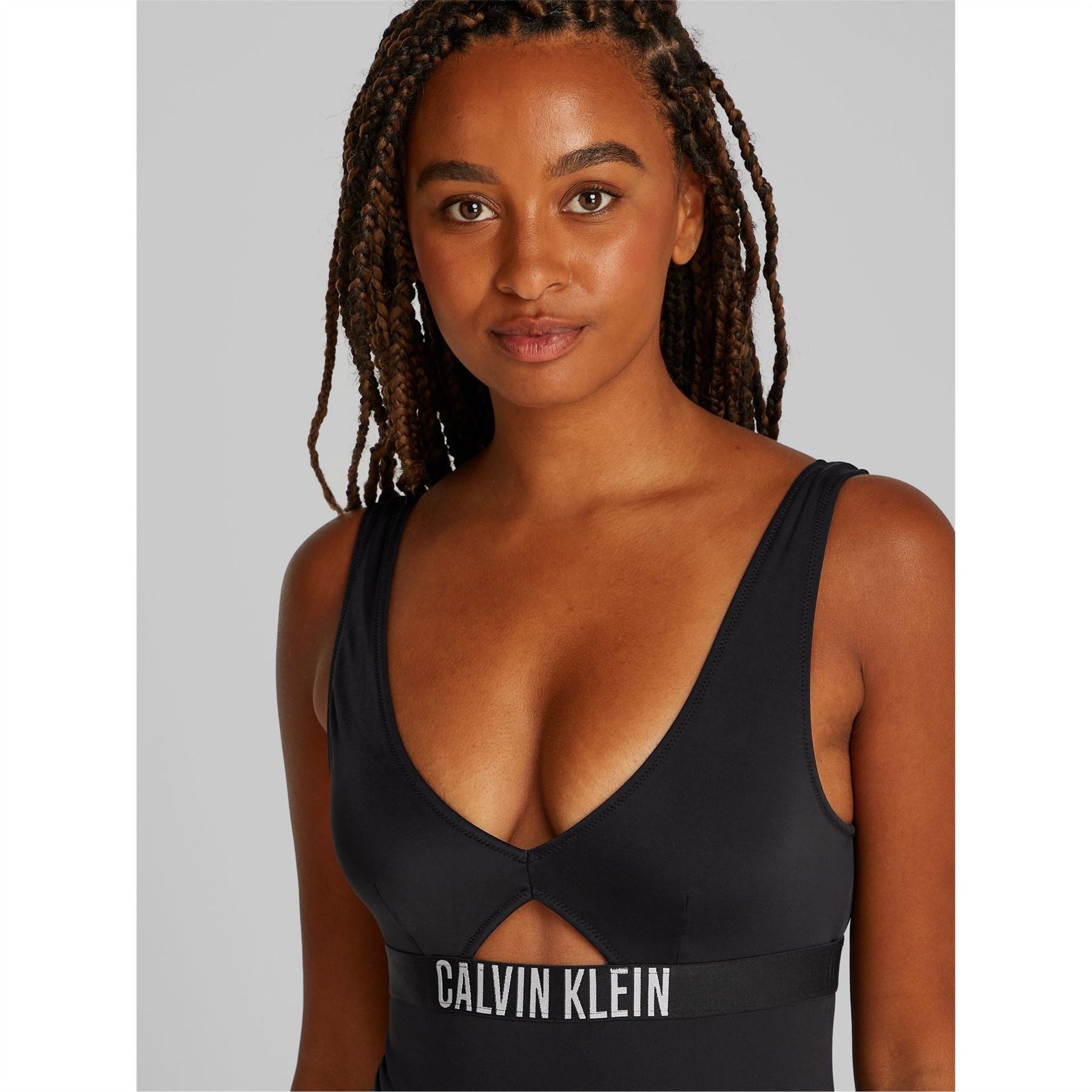Calvin Klein Piece Fashion Fit