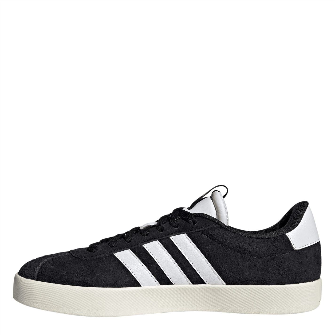 adidas Womens Vl Court 3.0