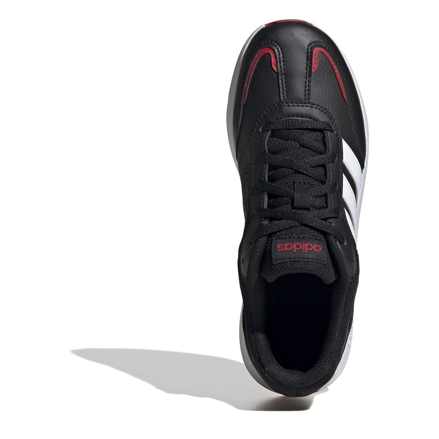 adidas Tensaur Switch Shoes Kids