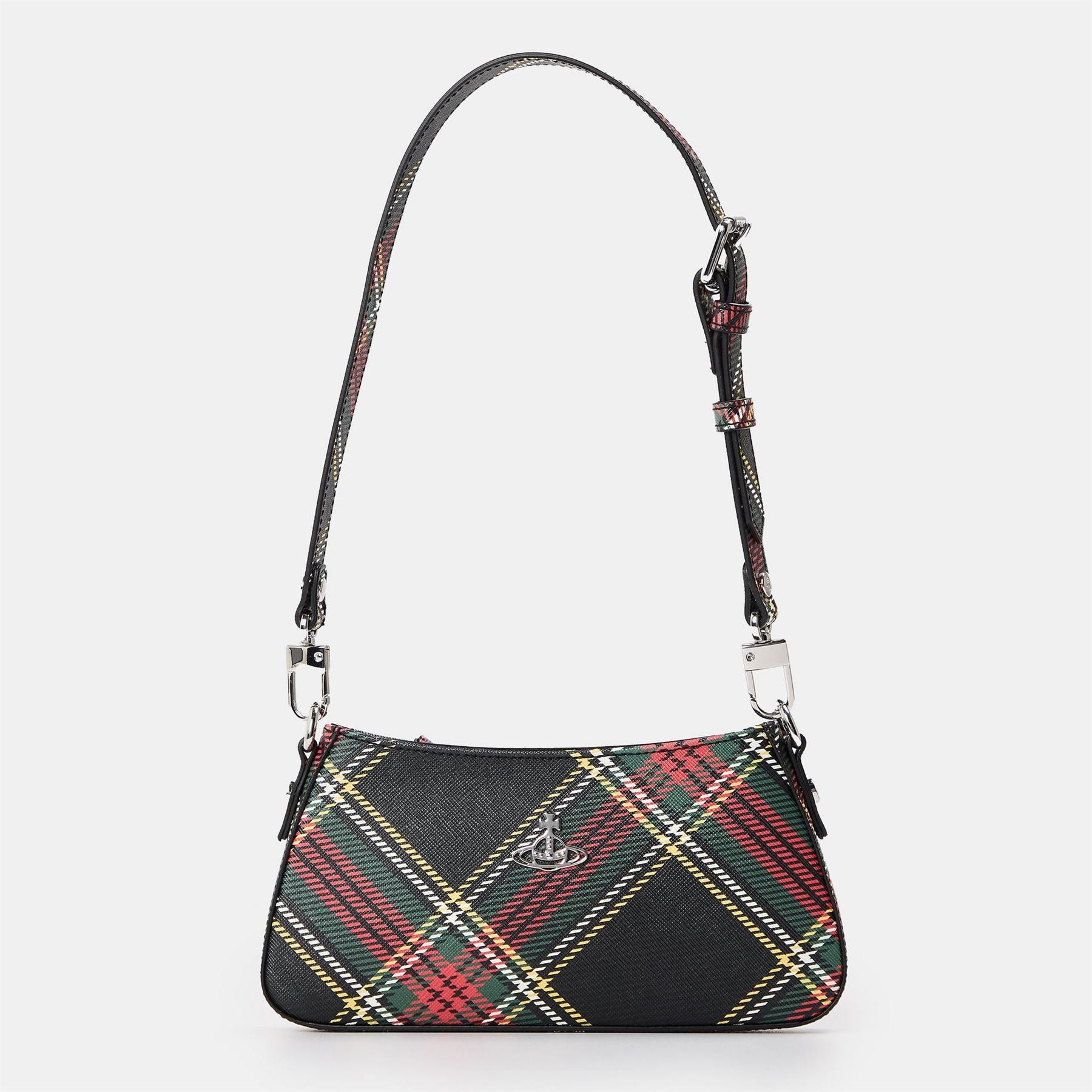 Vivienne Westwood Shoulder Bag