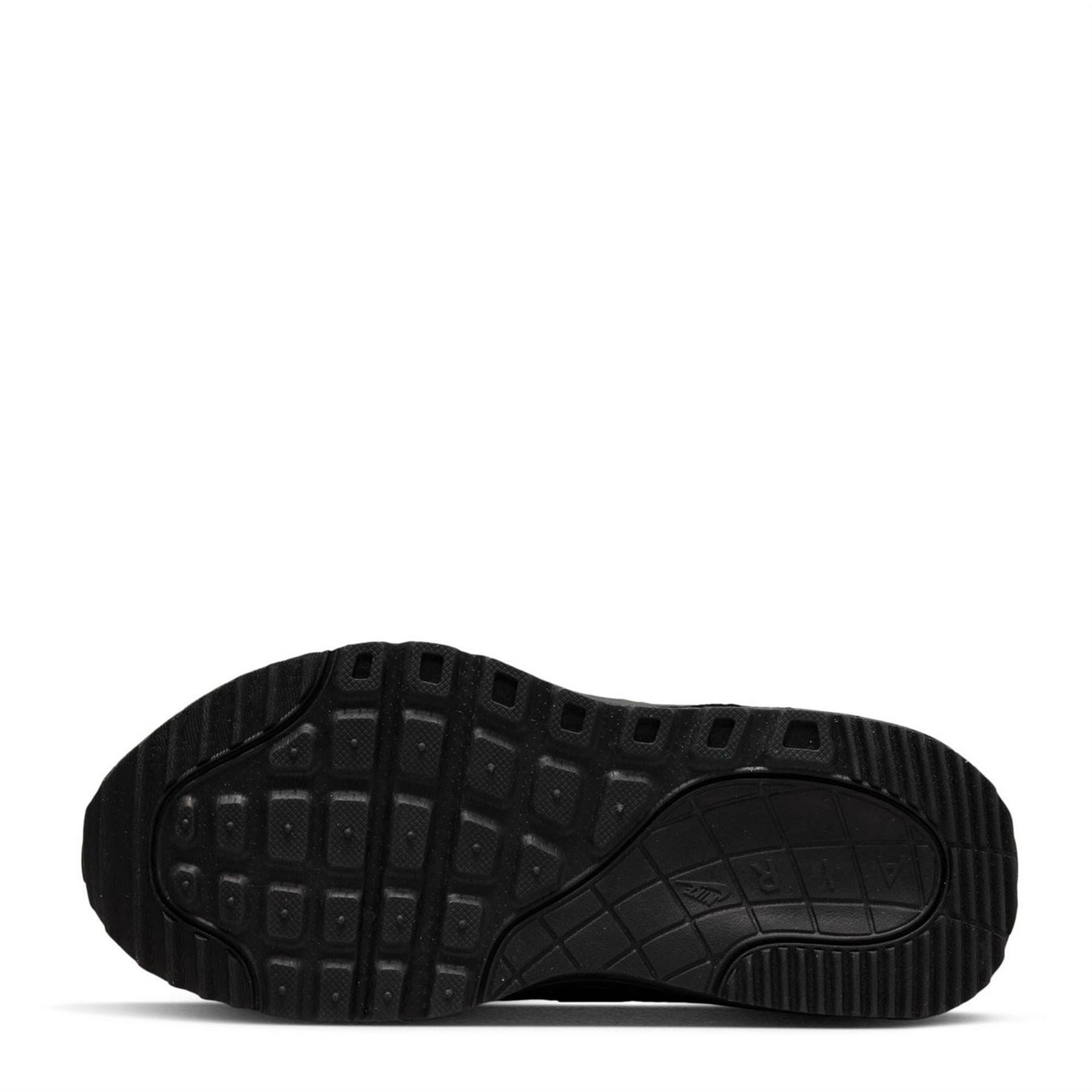 Nike Air Max Systm Little Kids Shoes
