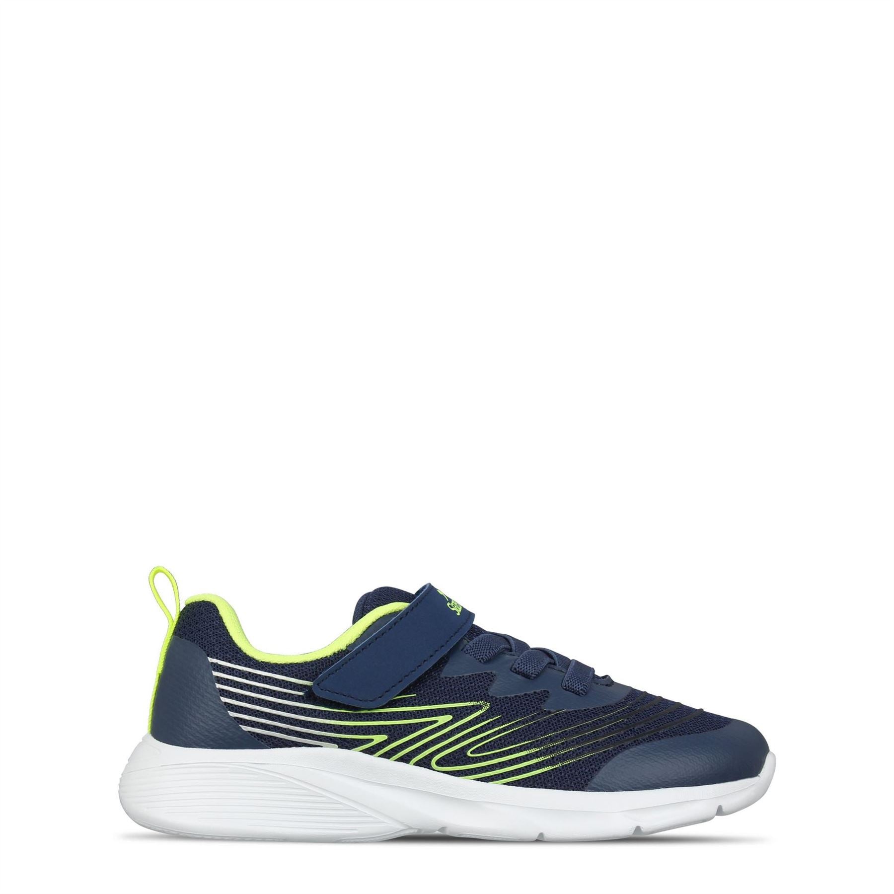 Slazenger Trainer Junior