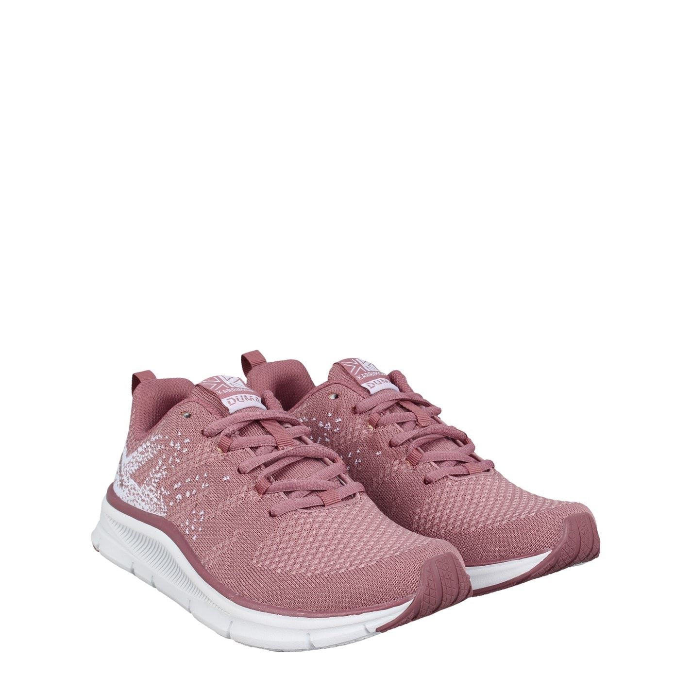 Karrimor Womens Duma 6 Running Shoes