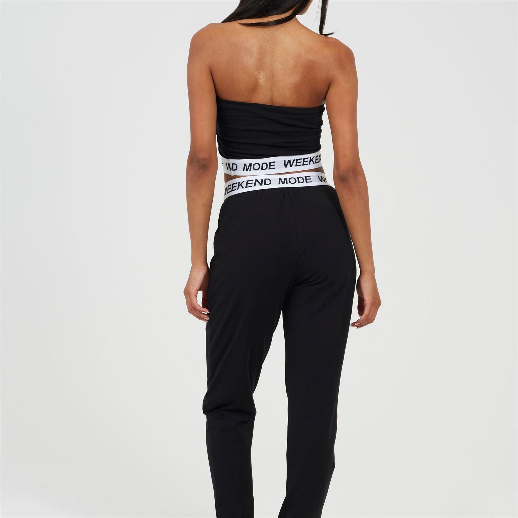 Brave Soul Womens Weekend Mode Lounge Sets