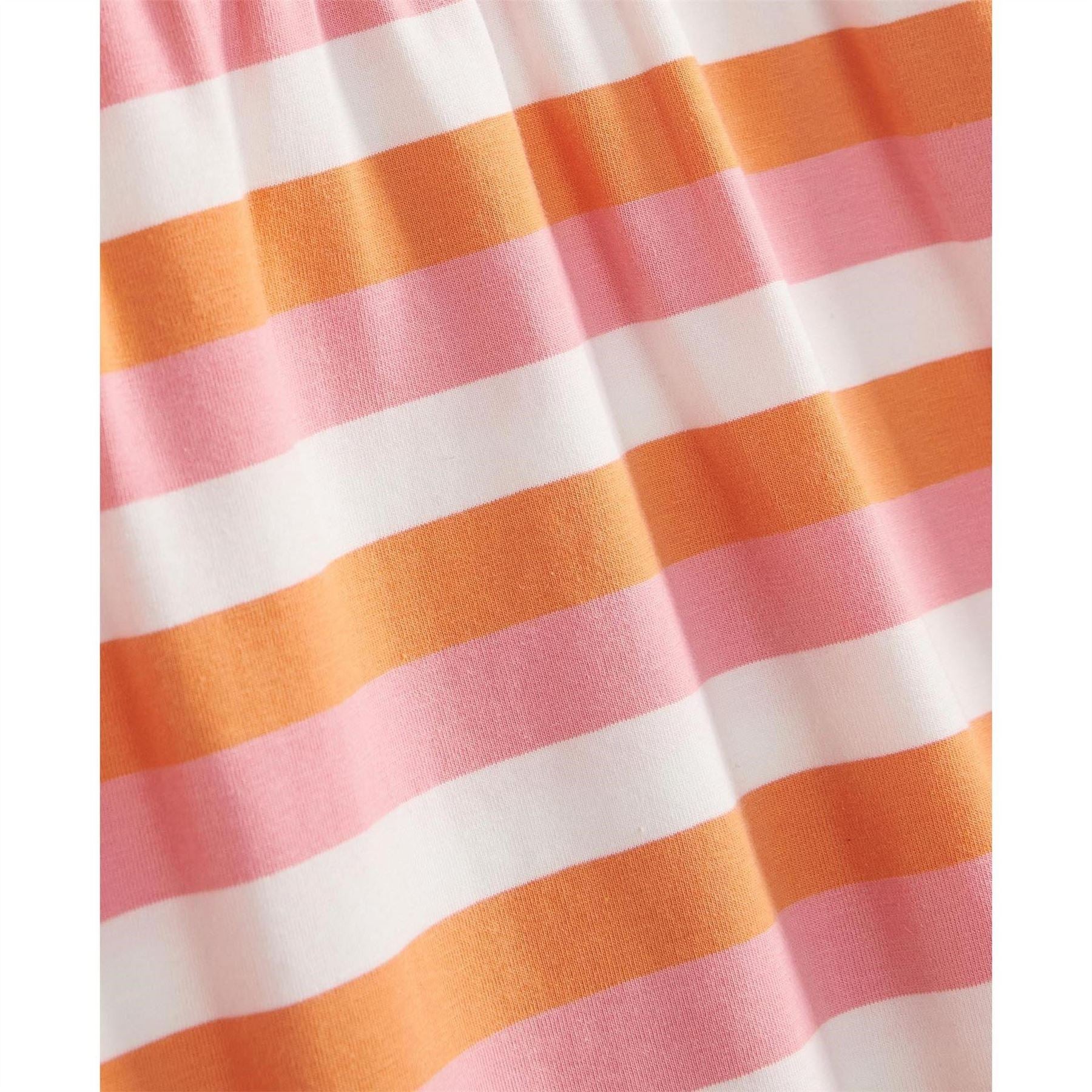 Barbour Eliza Dress