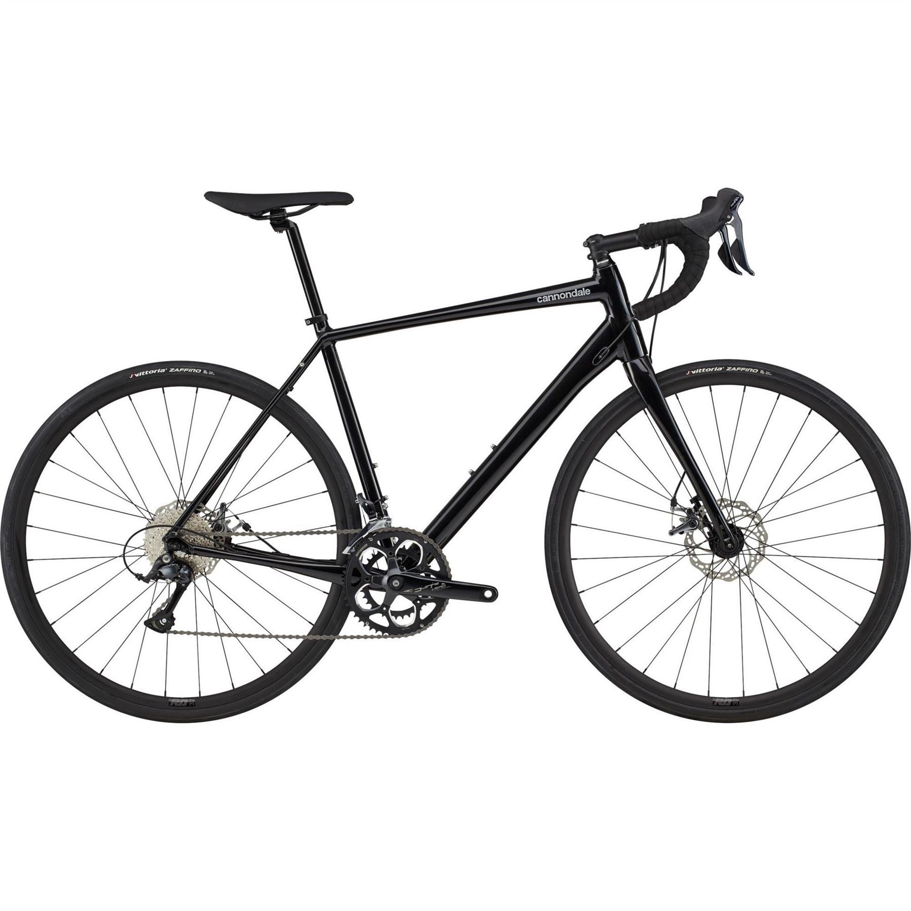 Cannondale 2 Road Bike
