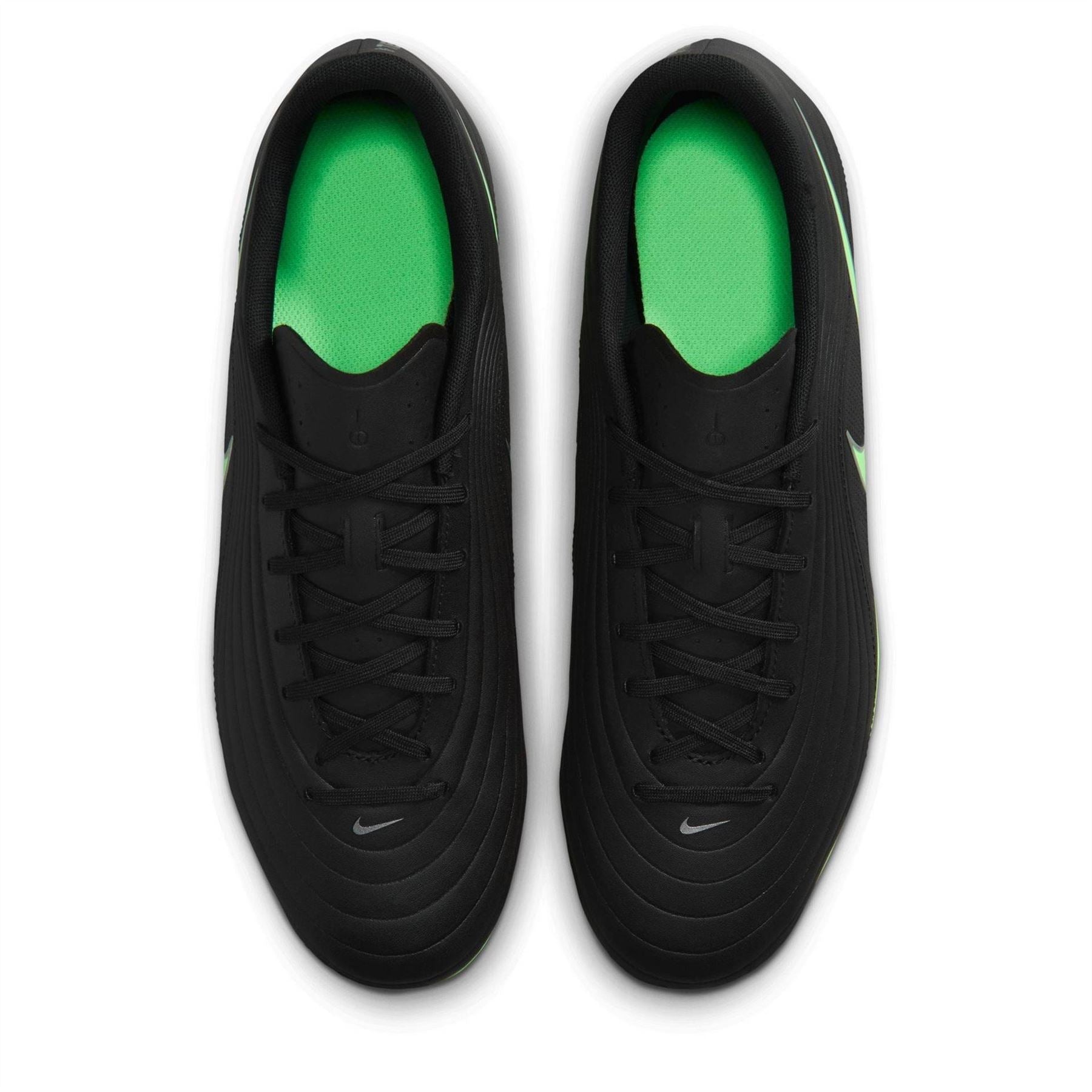 Nike Nike Tiempo Maestro Club Firm Ground Football Boots