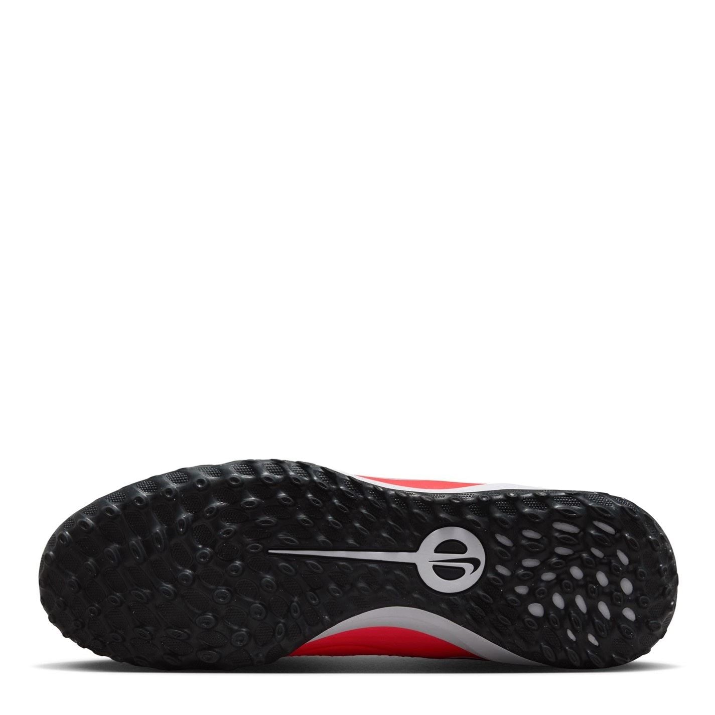 Nike Tiempo Legend 10 Academy Adults Astro Turf Football Boots