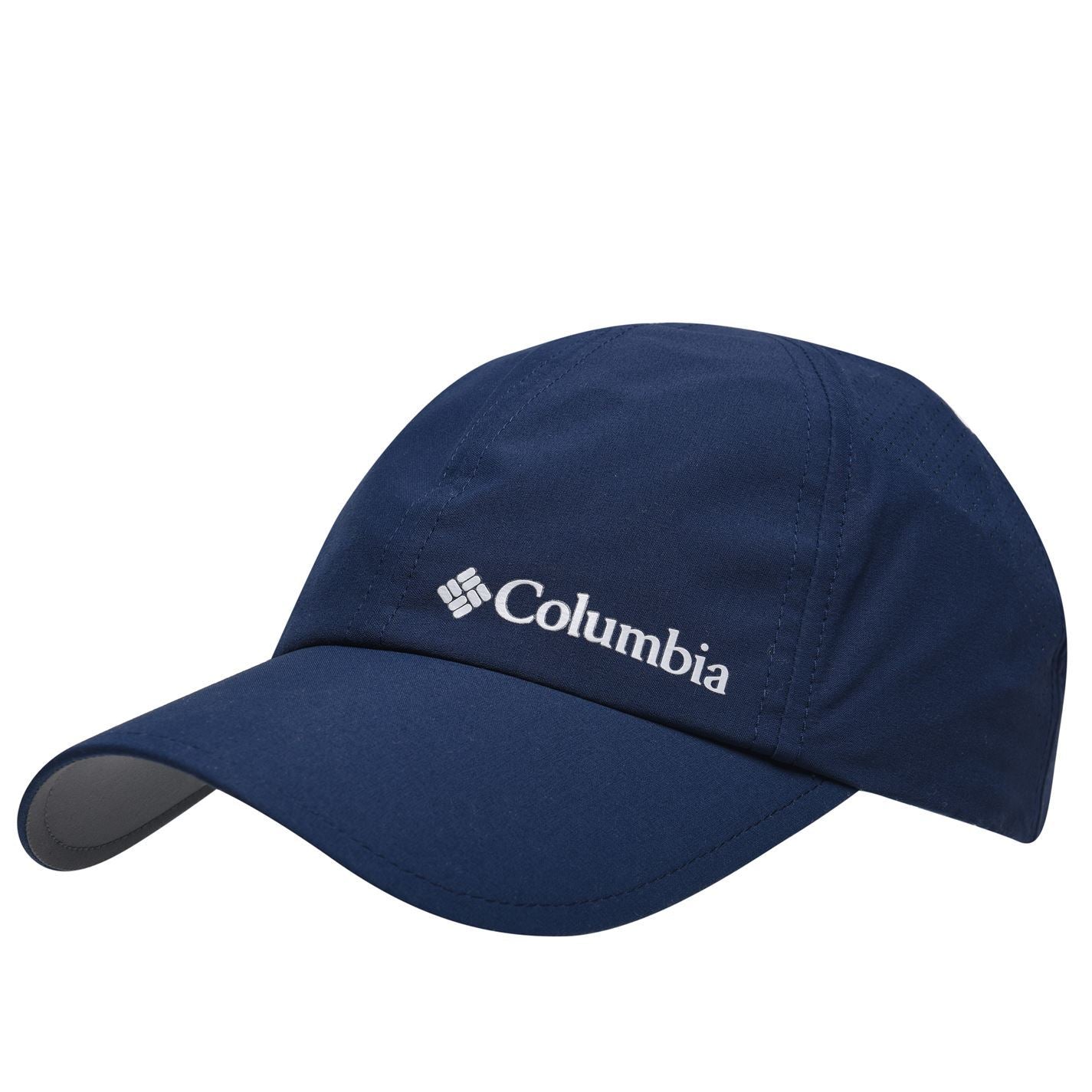 Columbia Silver Cap Unisex Adults