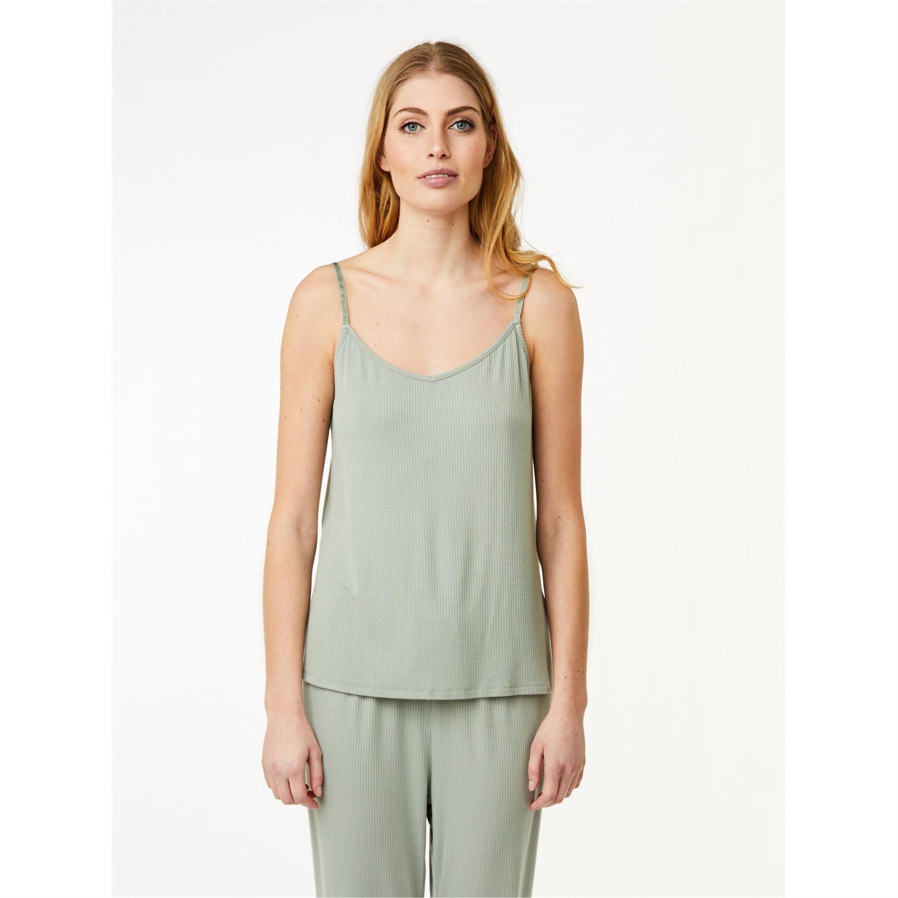 CCDK Sonja Top