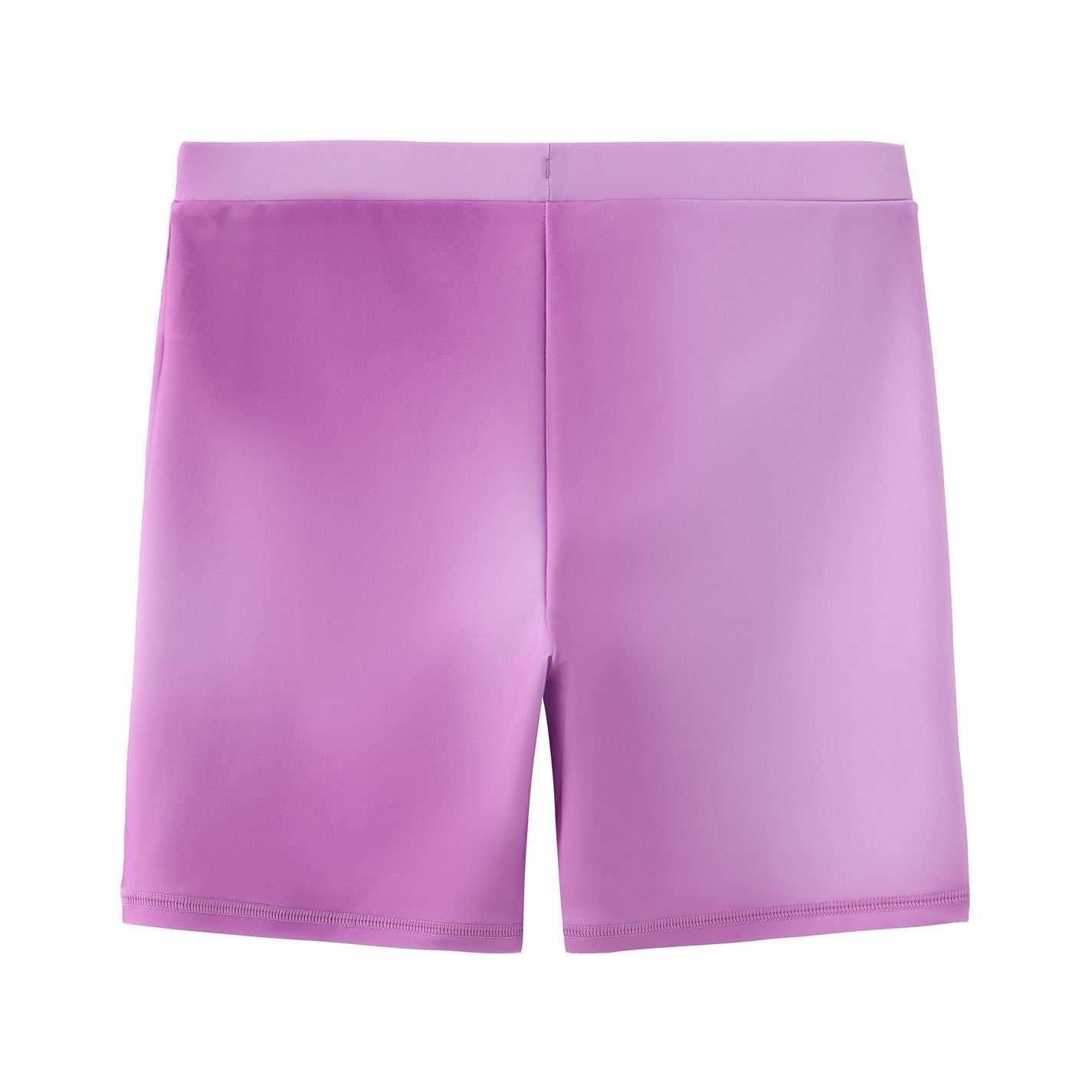 Character 2 Piece Swimsuit Set Juniors
