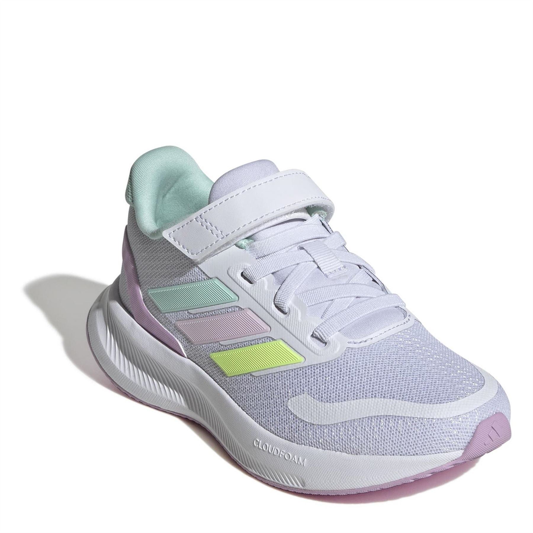 adidas Runfalcon 5 Shoes Childrens