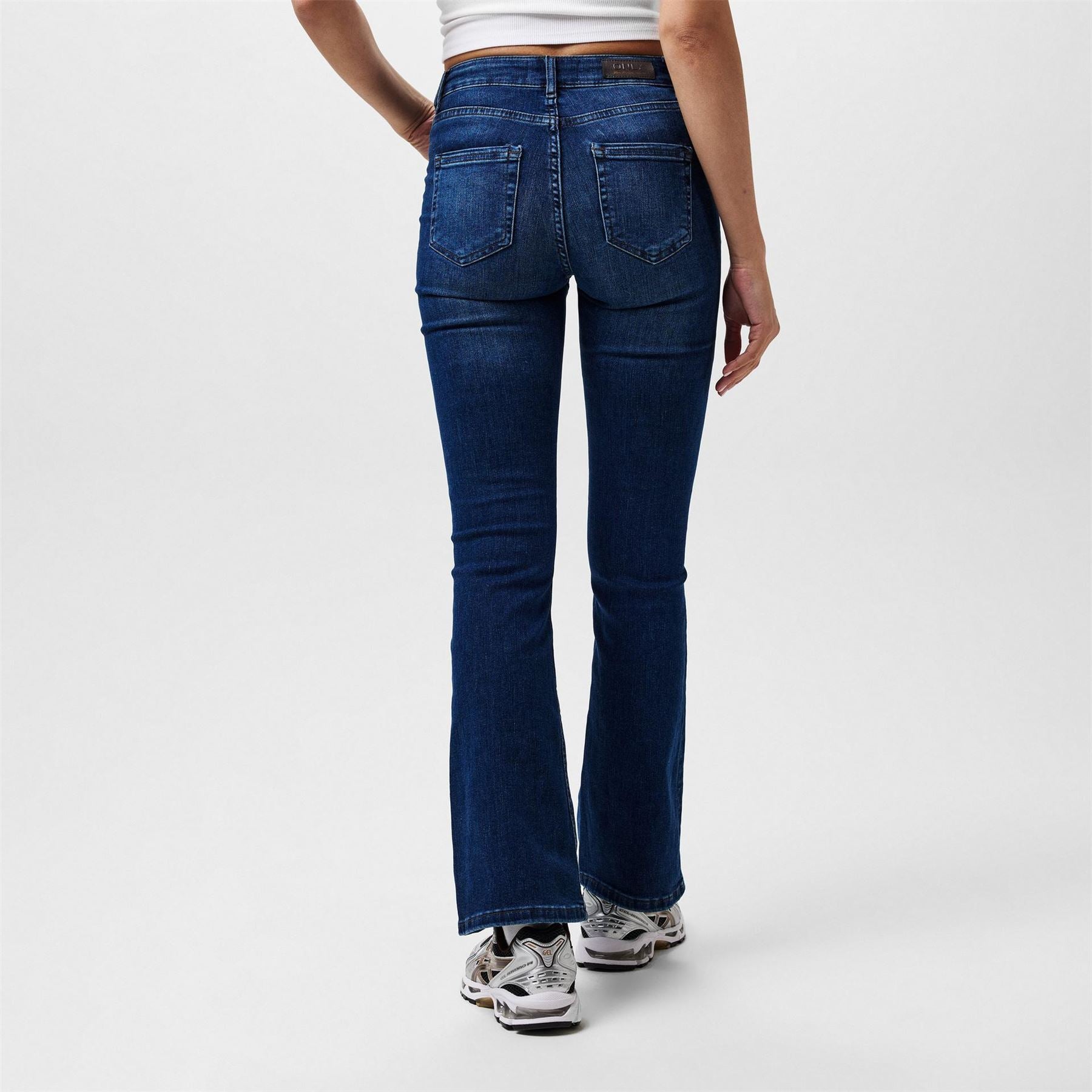 Only Fl Tai021 Jean