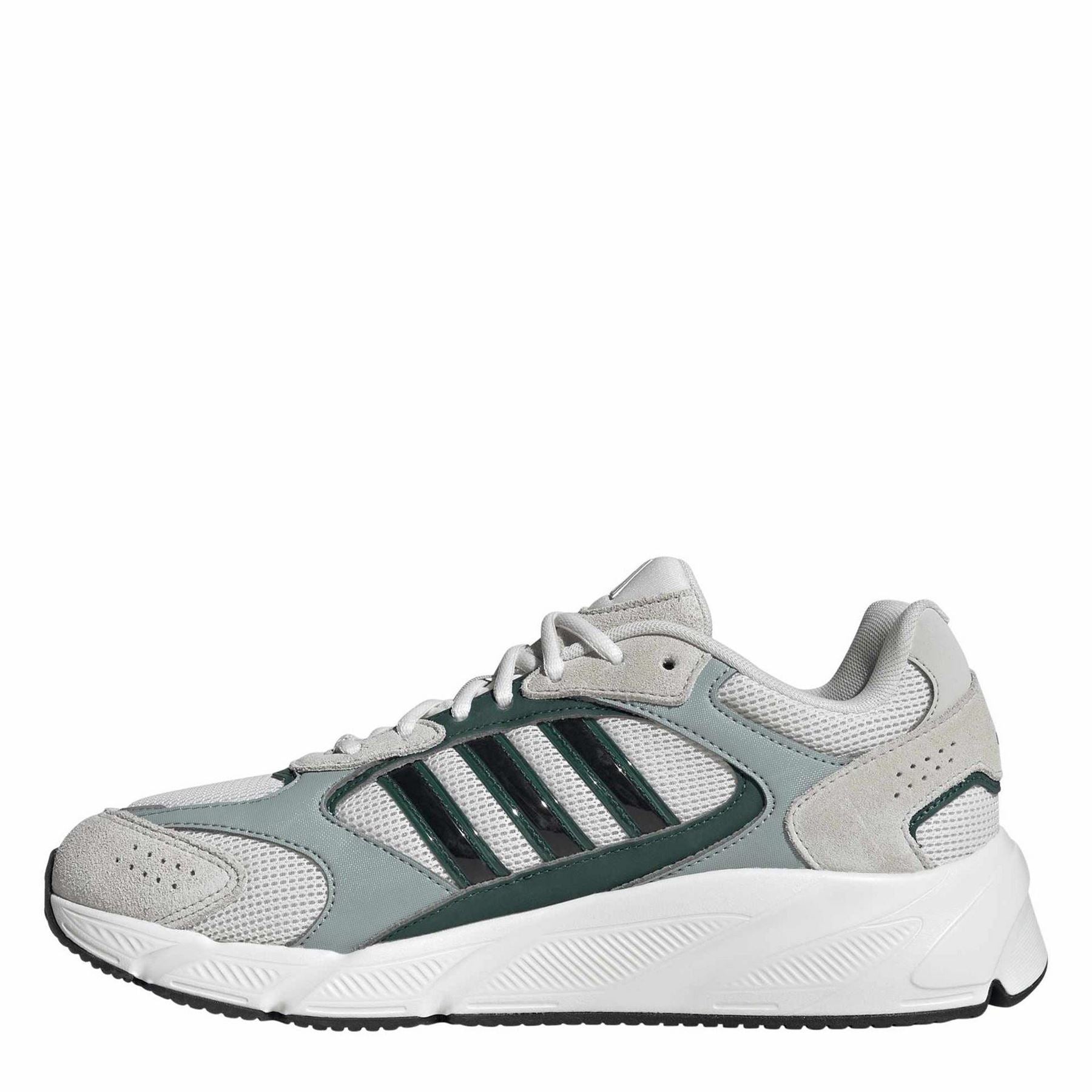 adidas Crazychaos 20