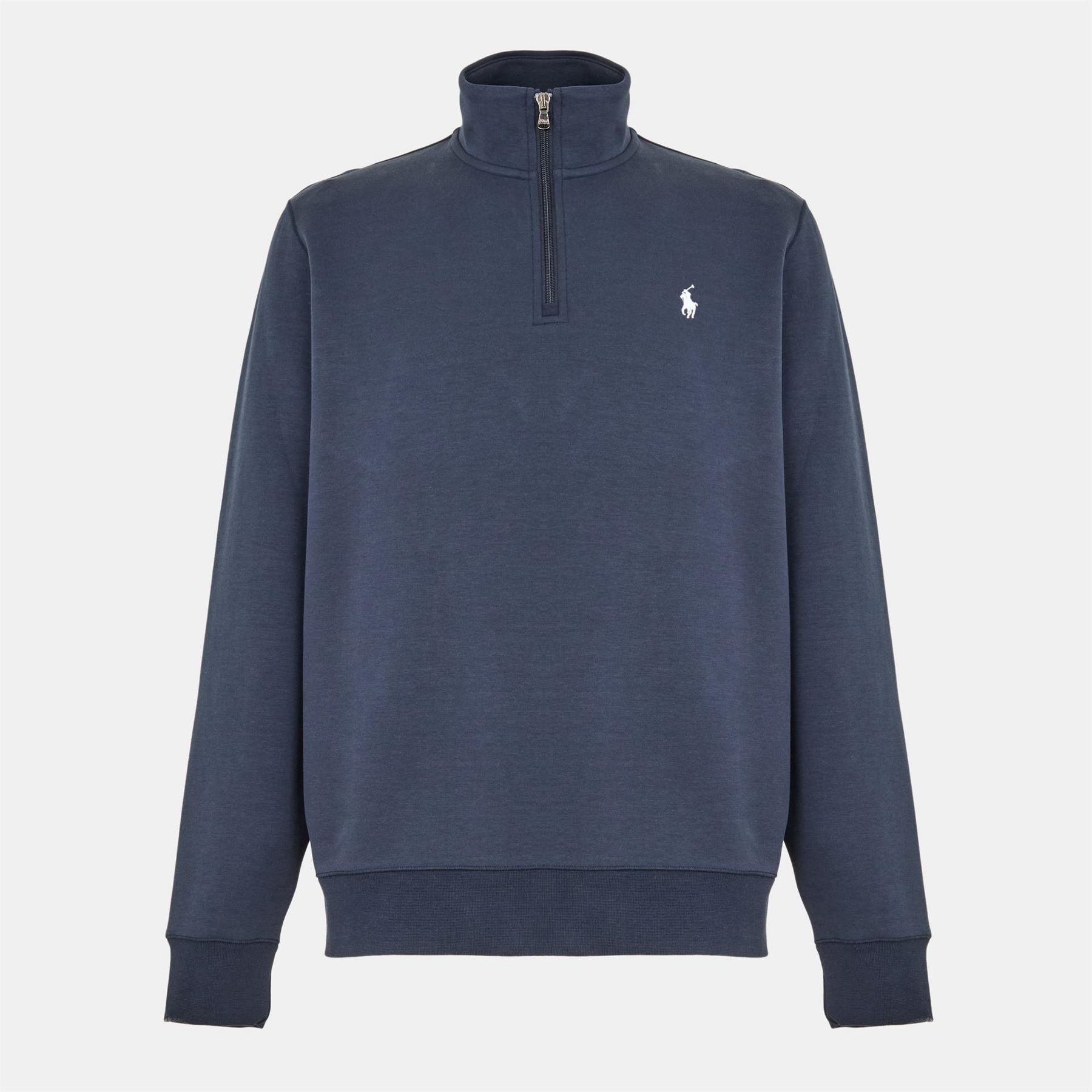 Polo Ralph Lauren Quarter Zip Fleece