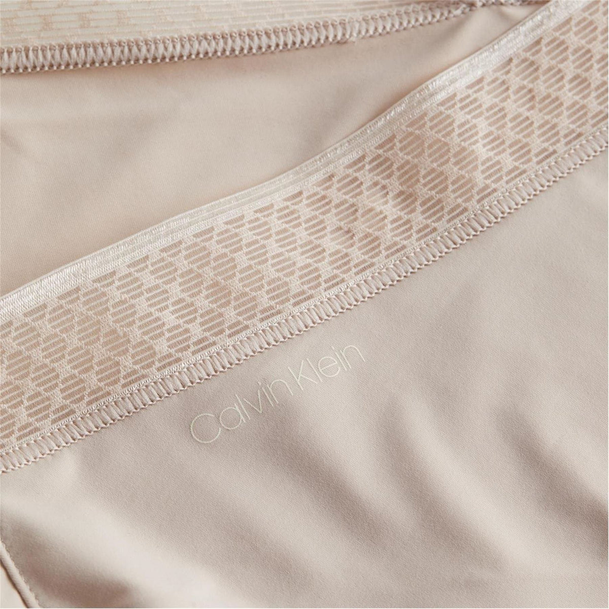 Calvin Klein Brief