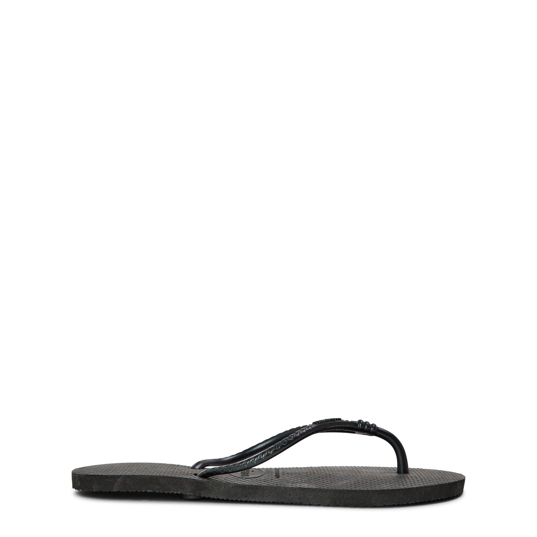 Havaianas Flip Flops