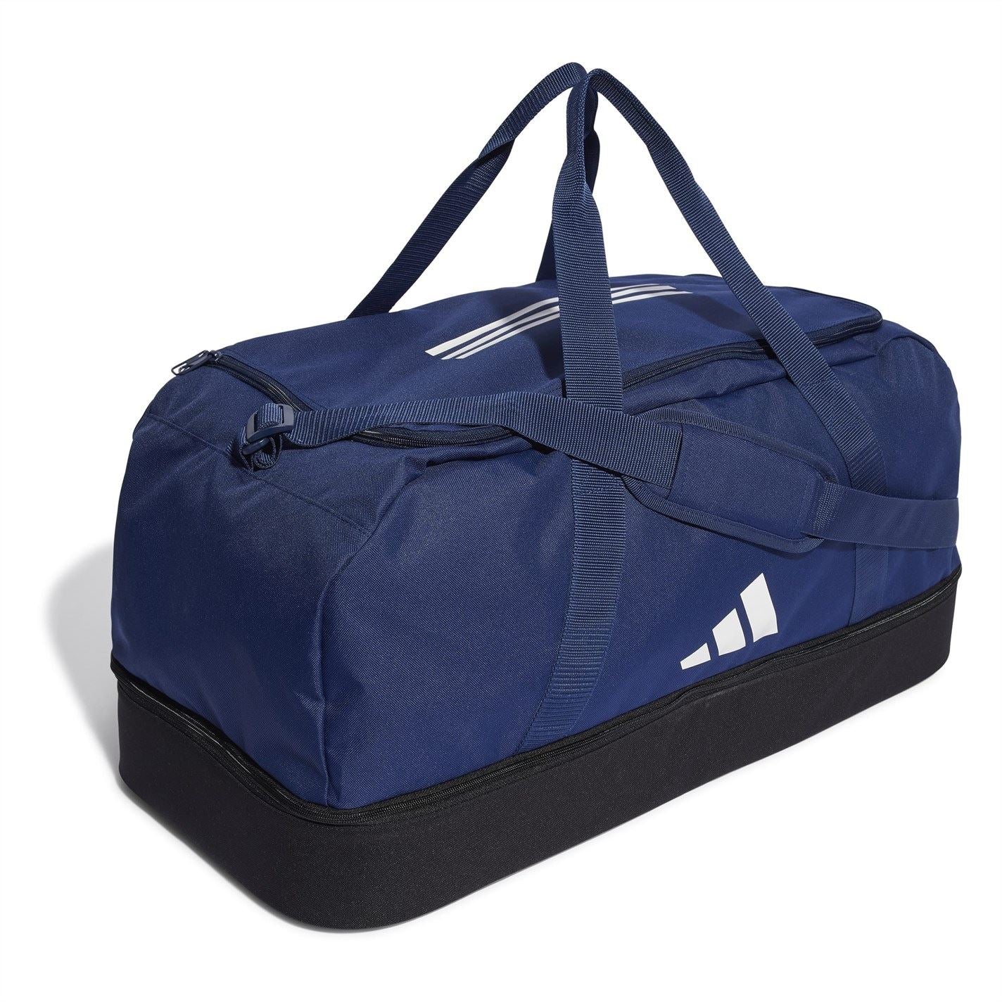 adidas Tiro League Duffle Bag Large