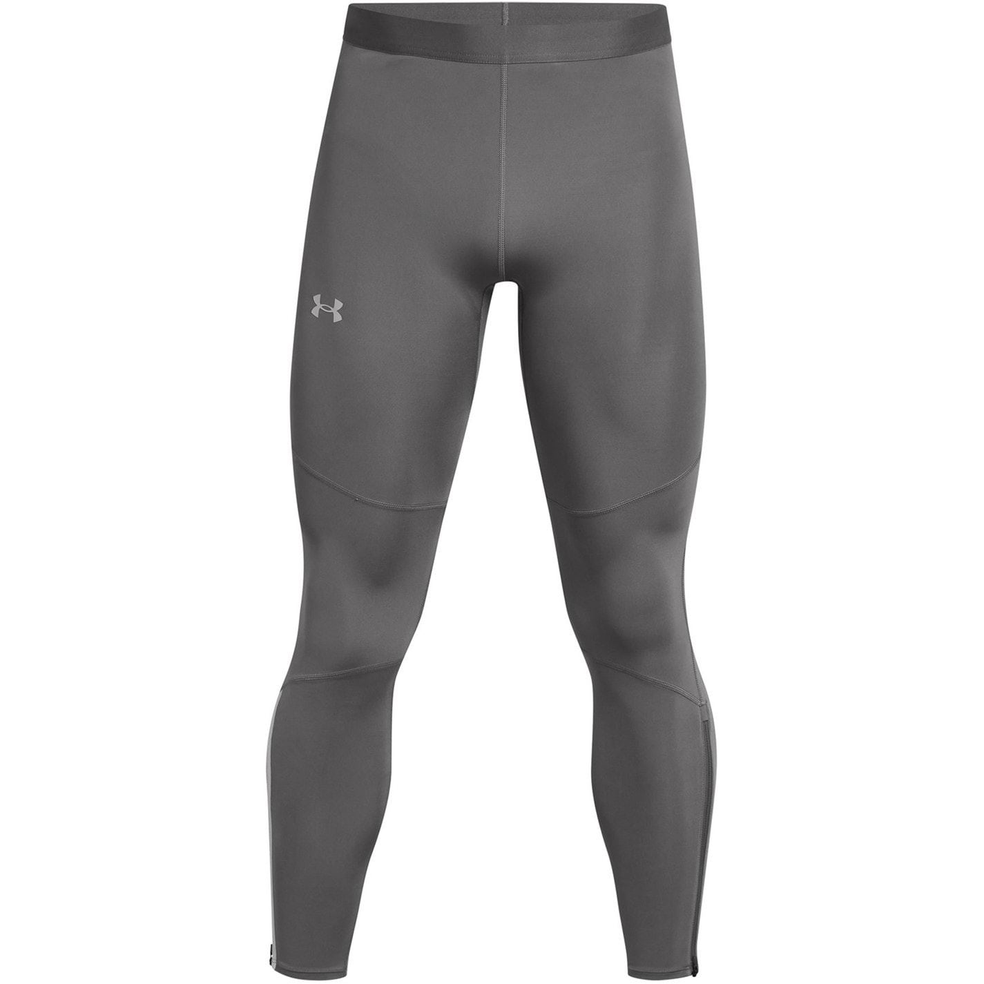 Under Armour Mens Armour Ua Launch Elite Cw Tights Running Tight
