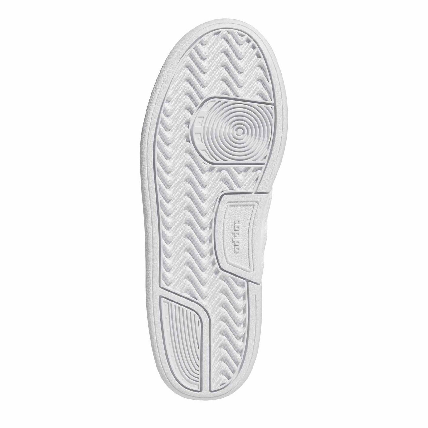 adidas Break Start B