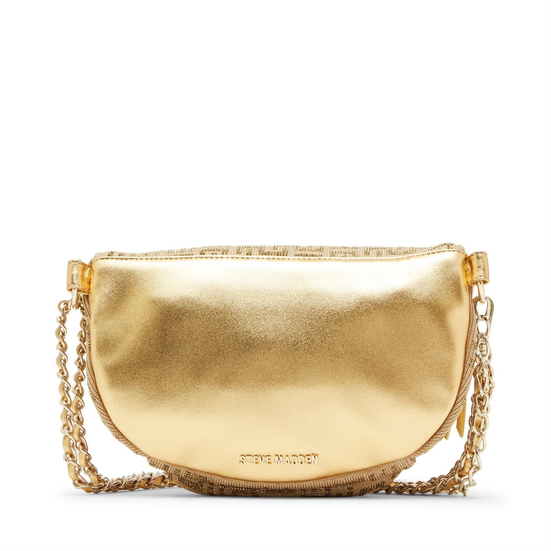 Steve Madden Bmaxima Crossbodyody Bag