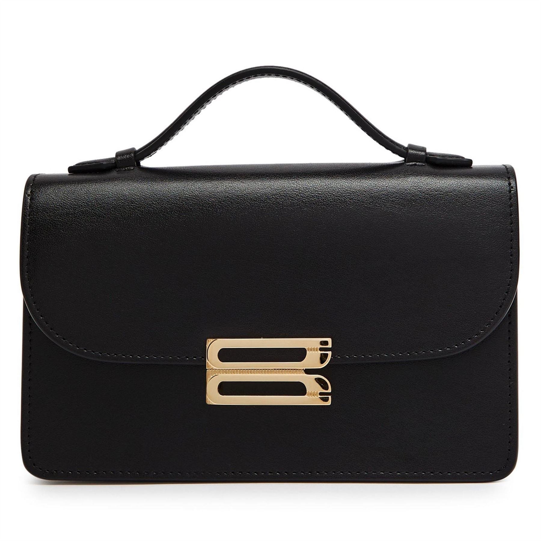 Victoria Beckham Dorian Bag