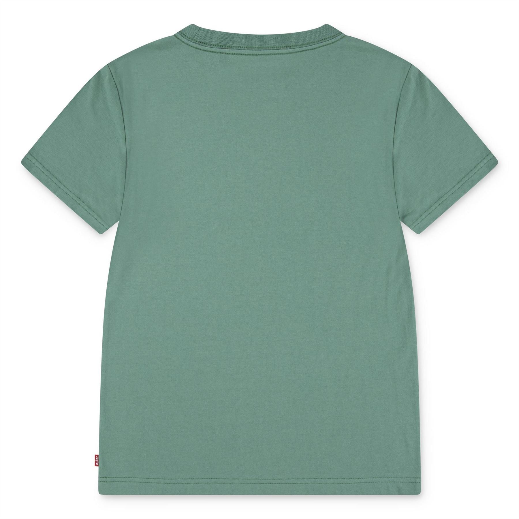 Levis T-Shirt