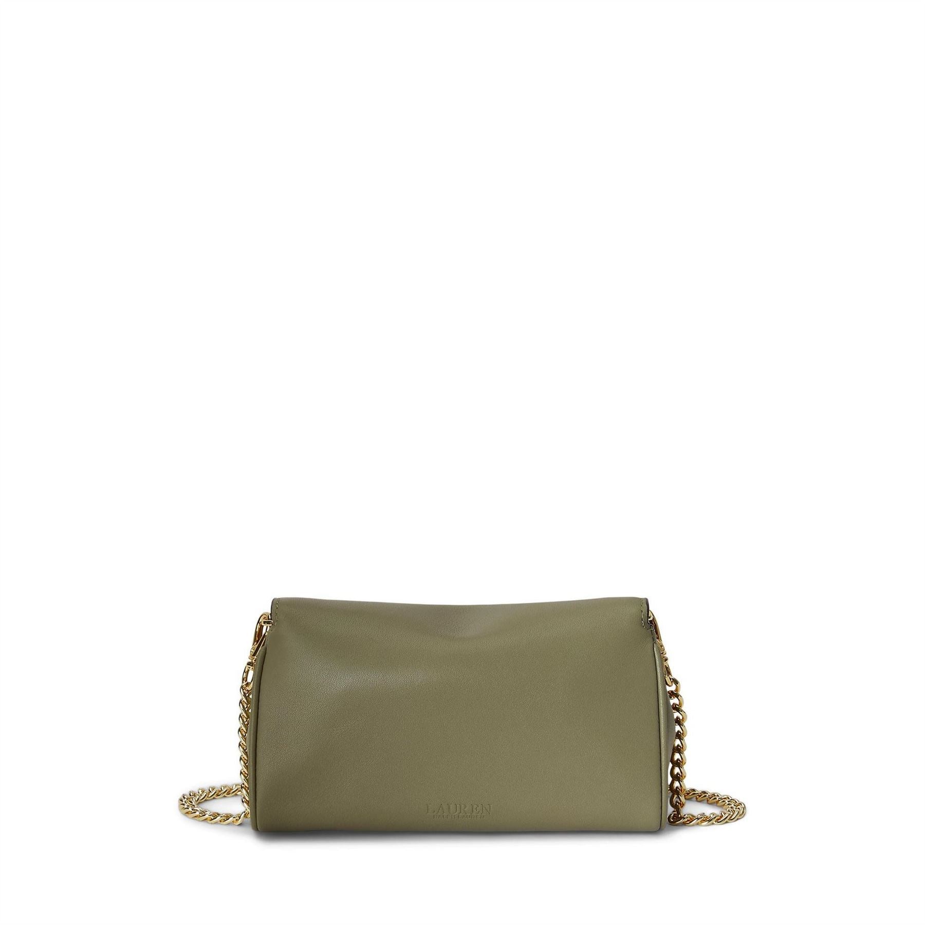 Lauren by Ralph Lauren Wallet On Chain
